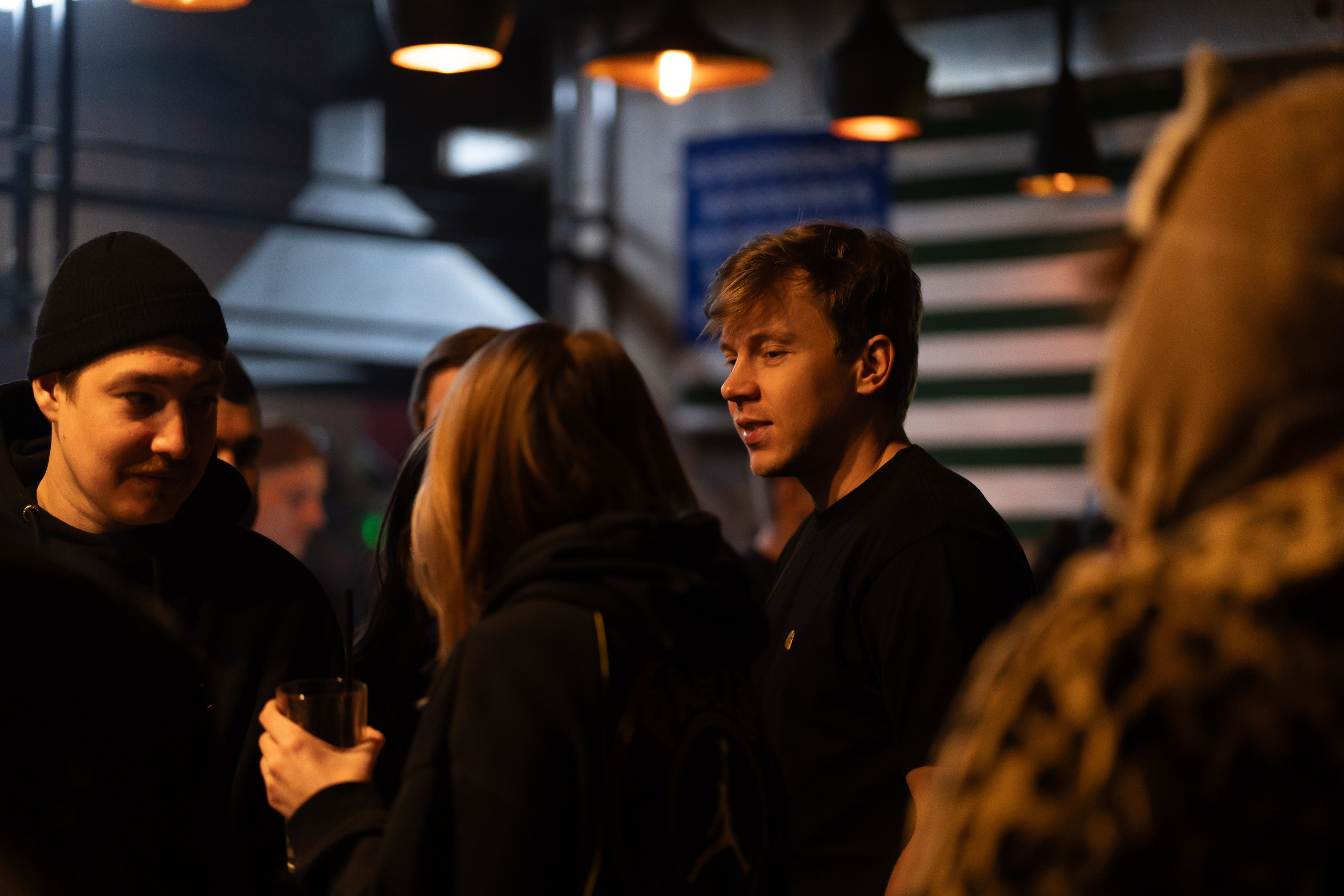 Rook's. Анастасия Паршукова — фотограф Шерегеш Новосибирск