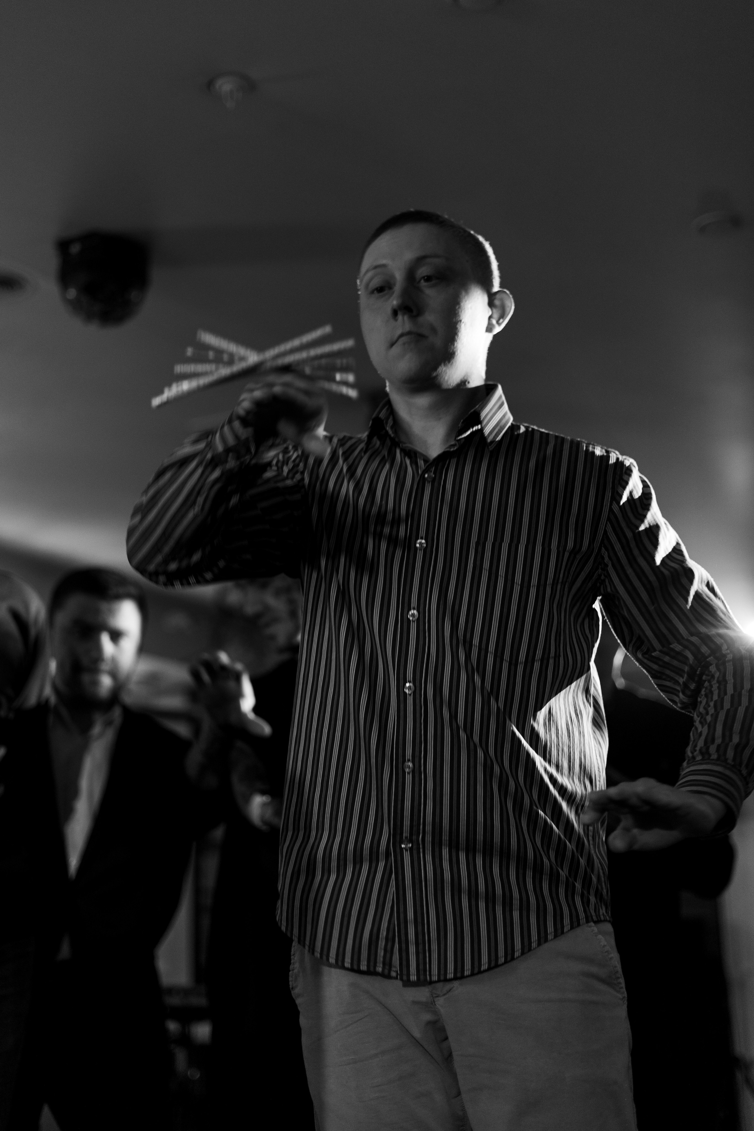 Виктория & Максим. Анастасия Паршукова — фотограф Шерегеш Новосибирск