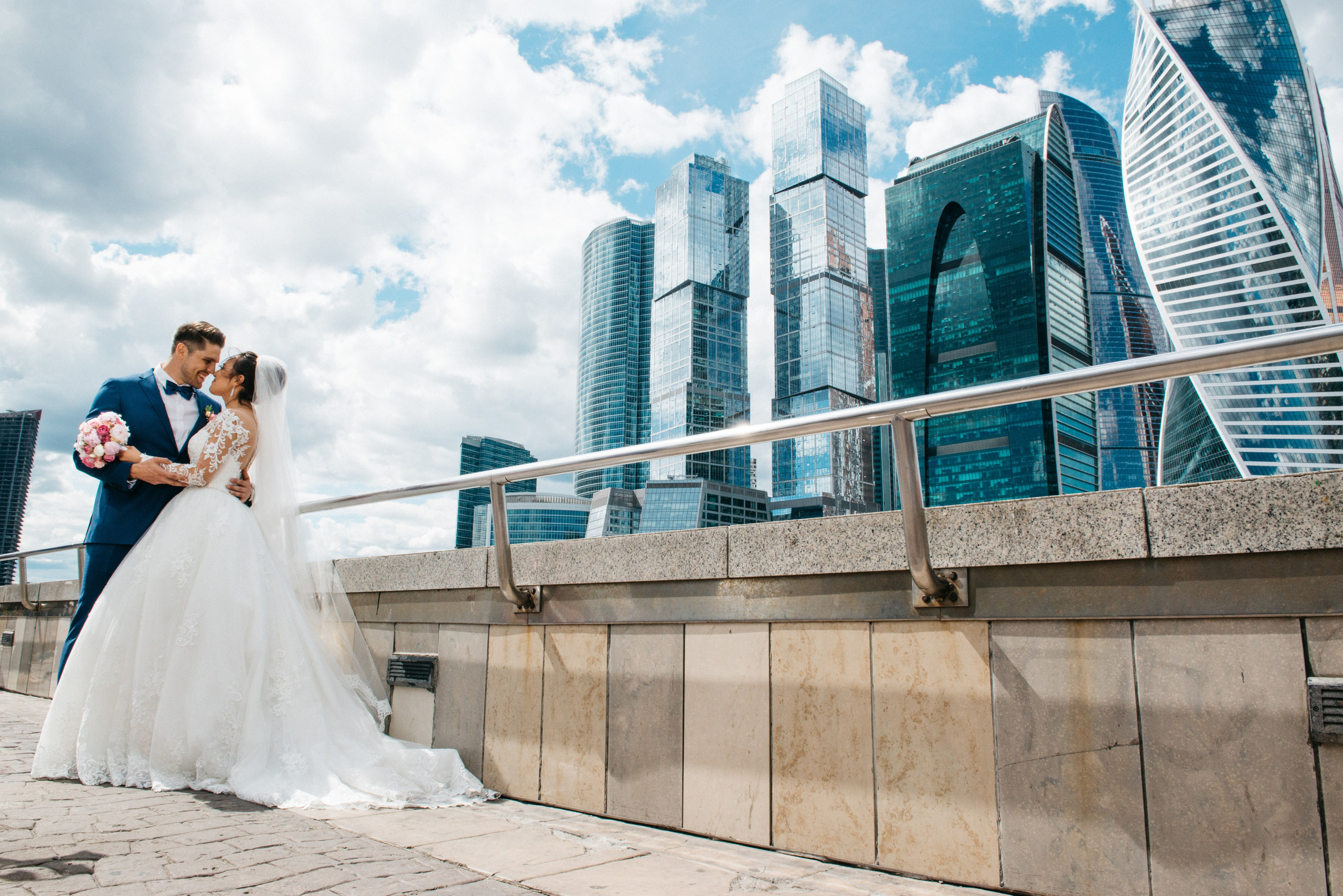 Виктор и Альбина. Контент-фотограф Москва репортажный фотограф Настя Профото