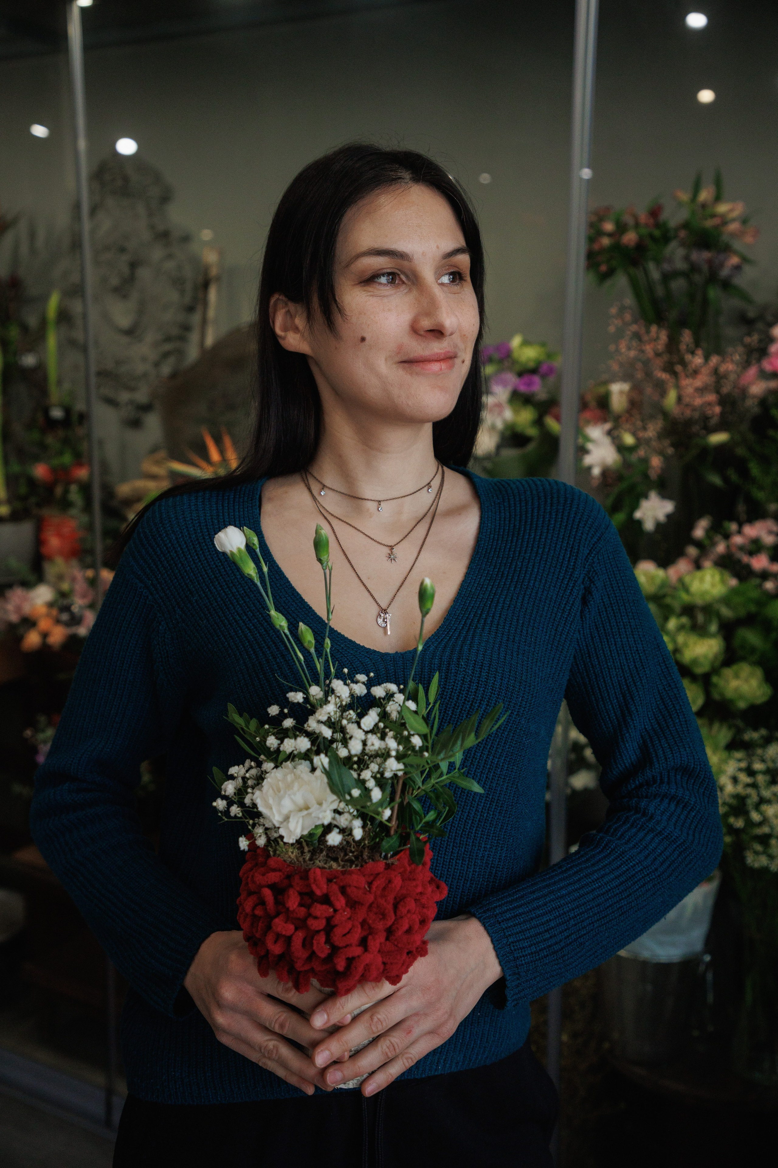 Без рояля. 5 лет. Фотограф городских и семейных событий в Нижнем Новгороде Артем Карпухин