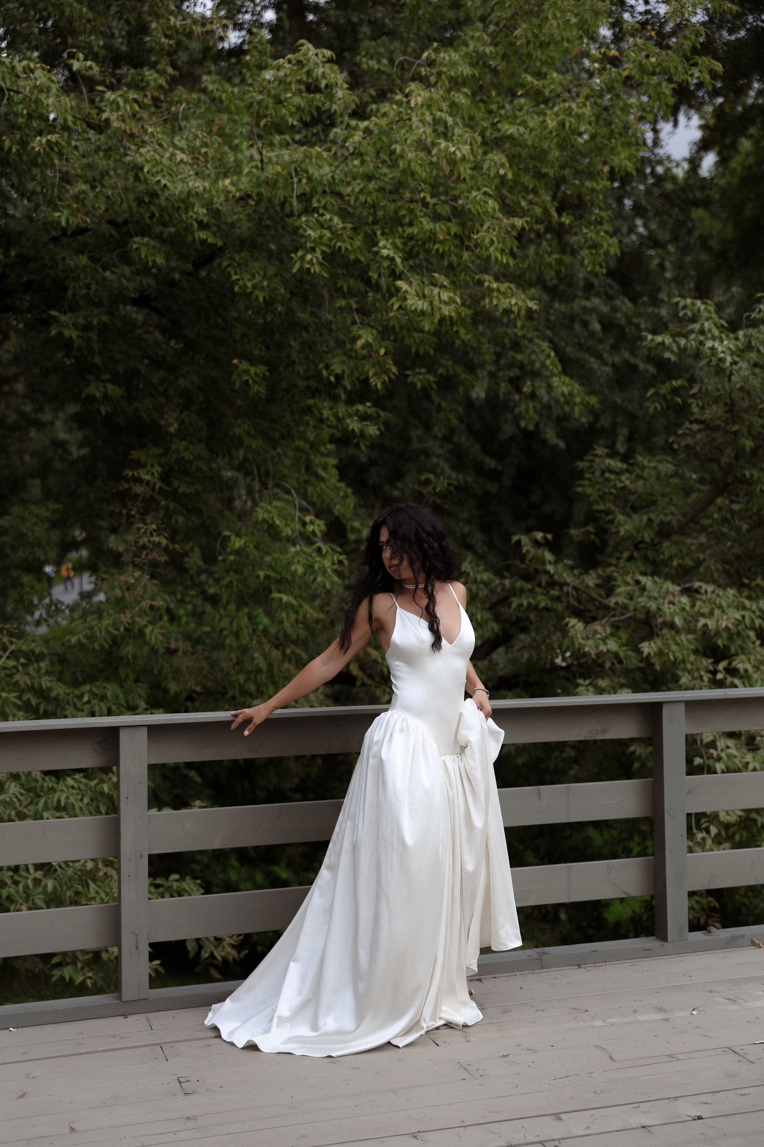 «Всегда» — Юлия и Александр. Свадебный и семейный фотограф в Москве Ломова Ирина