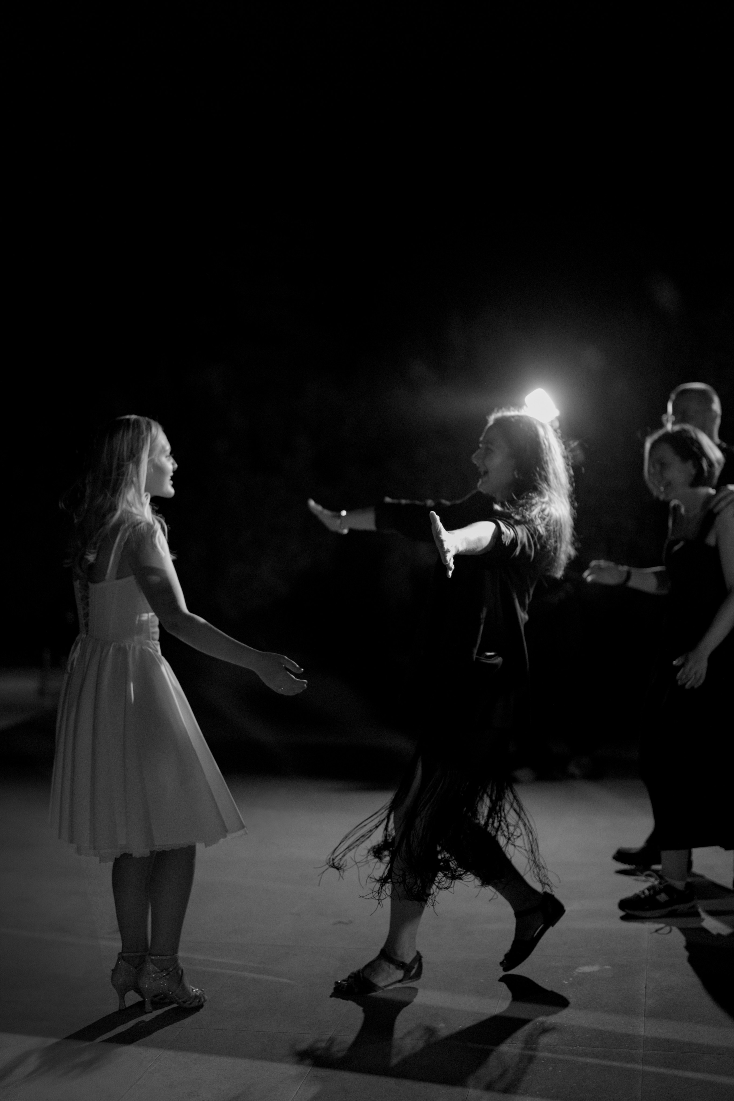 Для конкурса. Свадебный фотограф Москва Мотеюнайте Виктория