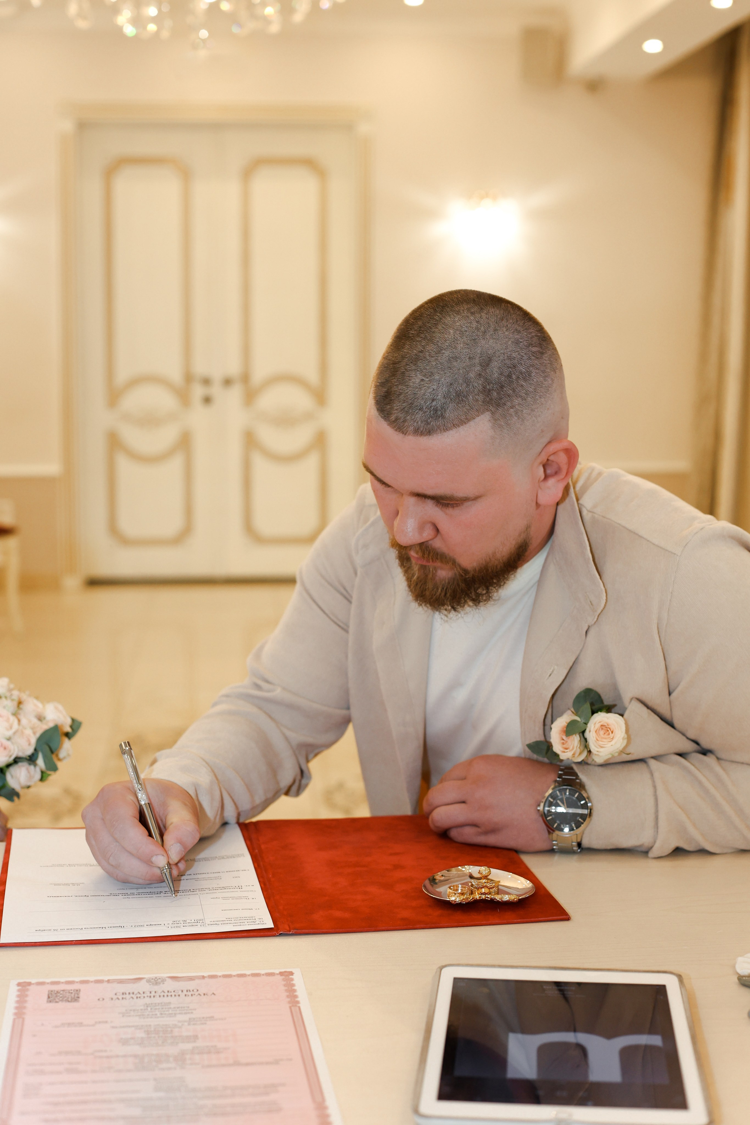 С чего начинается счастье. Фотограф из Екатеринбурга Касаткина Екатерина