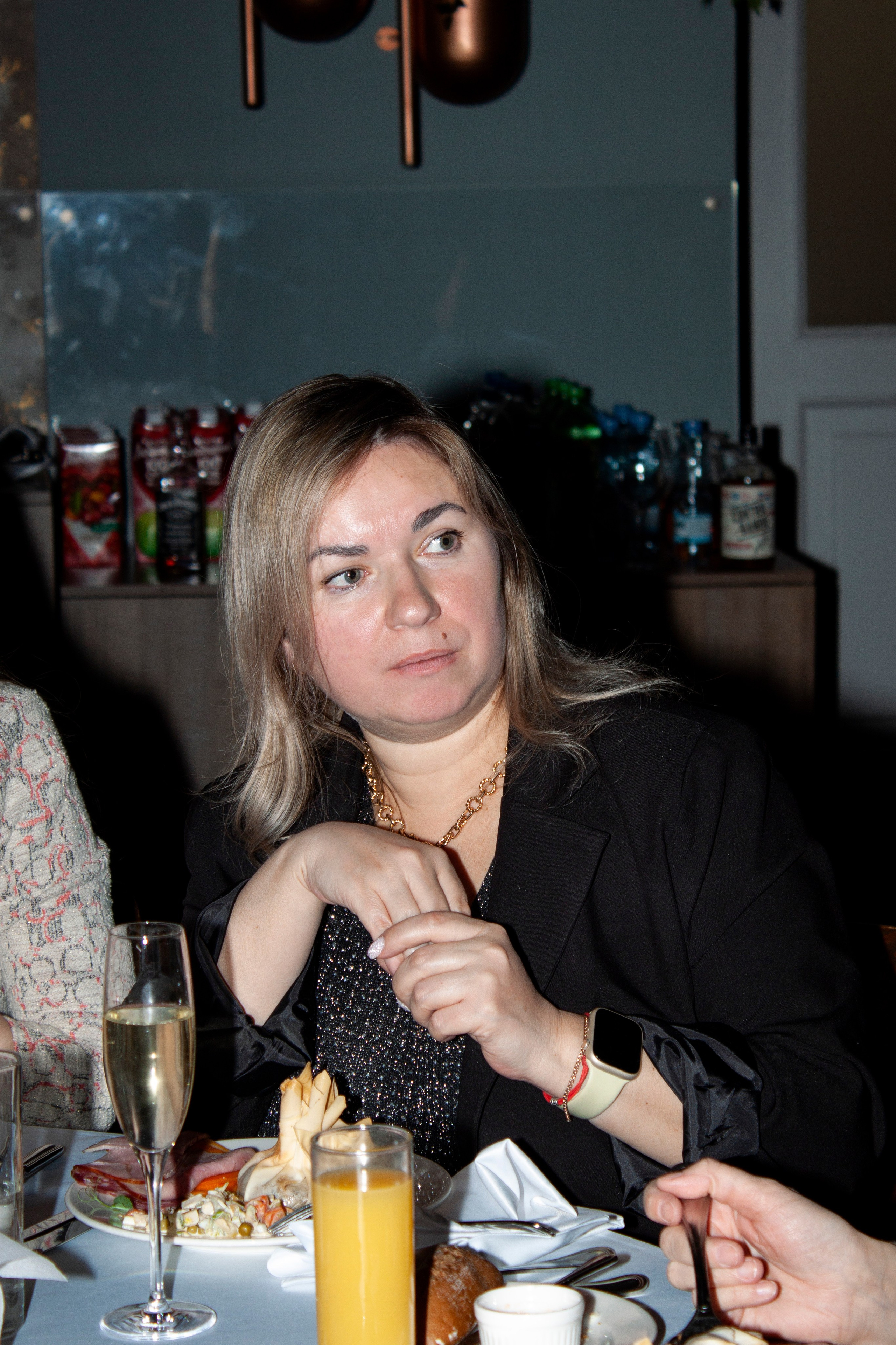 3D Vision. Фотограф в Санкт-Петербурге Рейдер Дарья