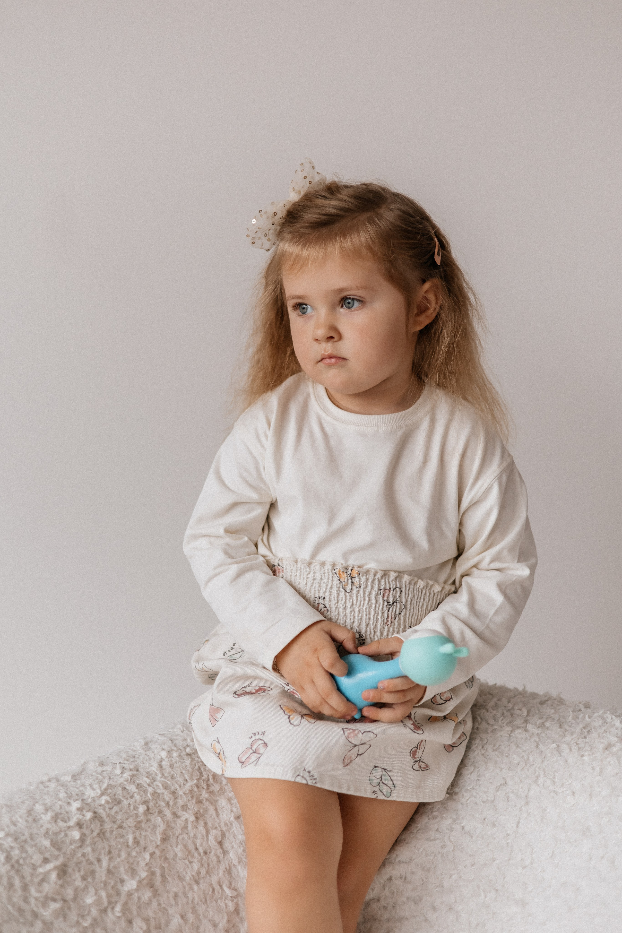 Ира и Инель. Светлана Ванцлав — фотограф Минск, Беларусь