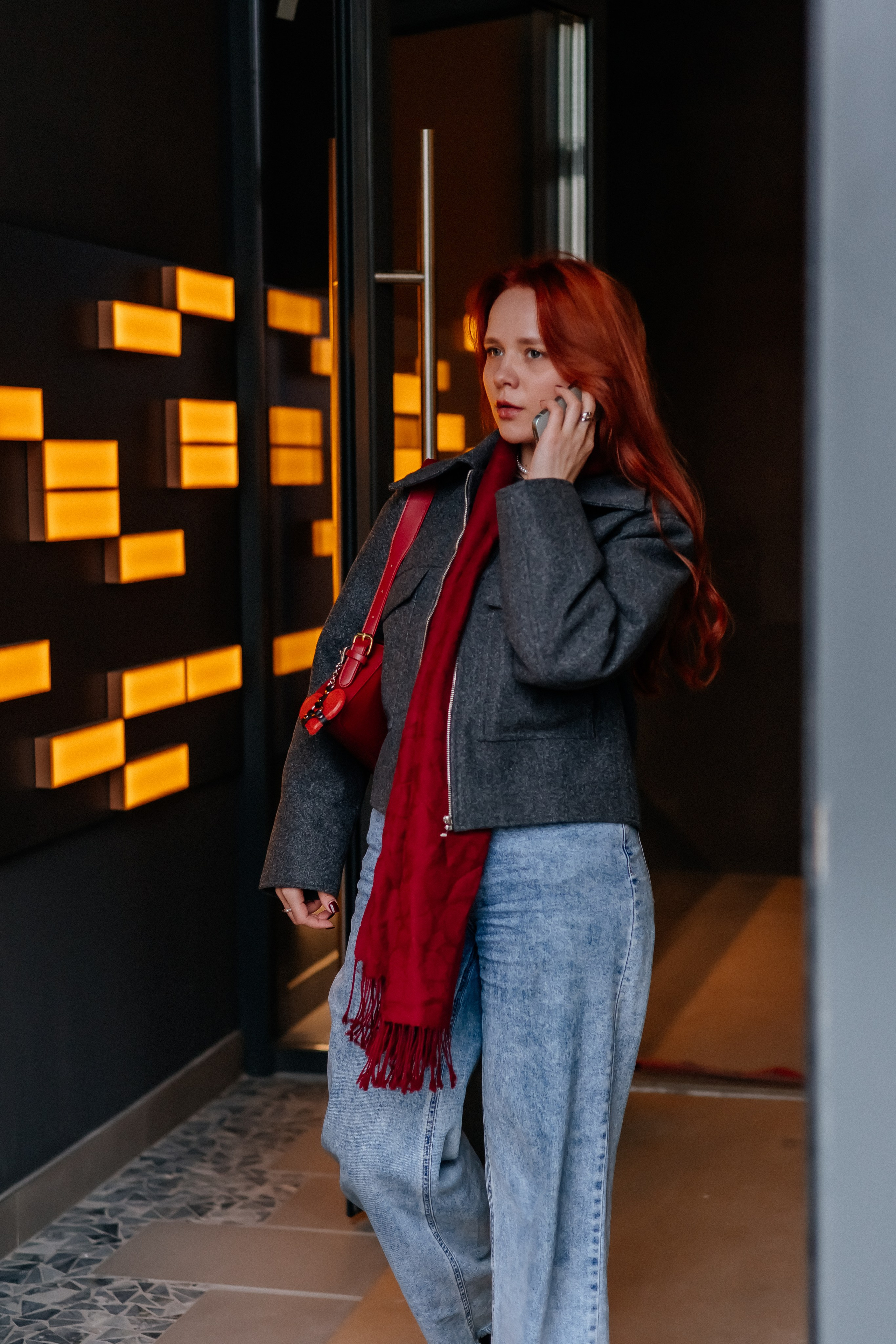 UNET. Светлана Ванцлав — фотограф Минск, Беларусь