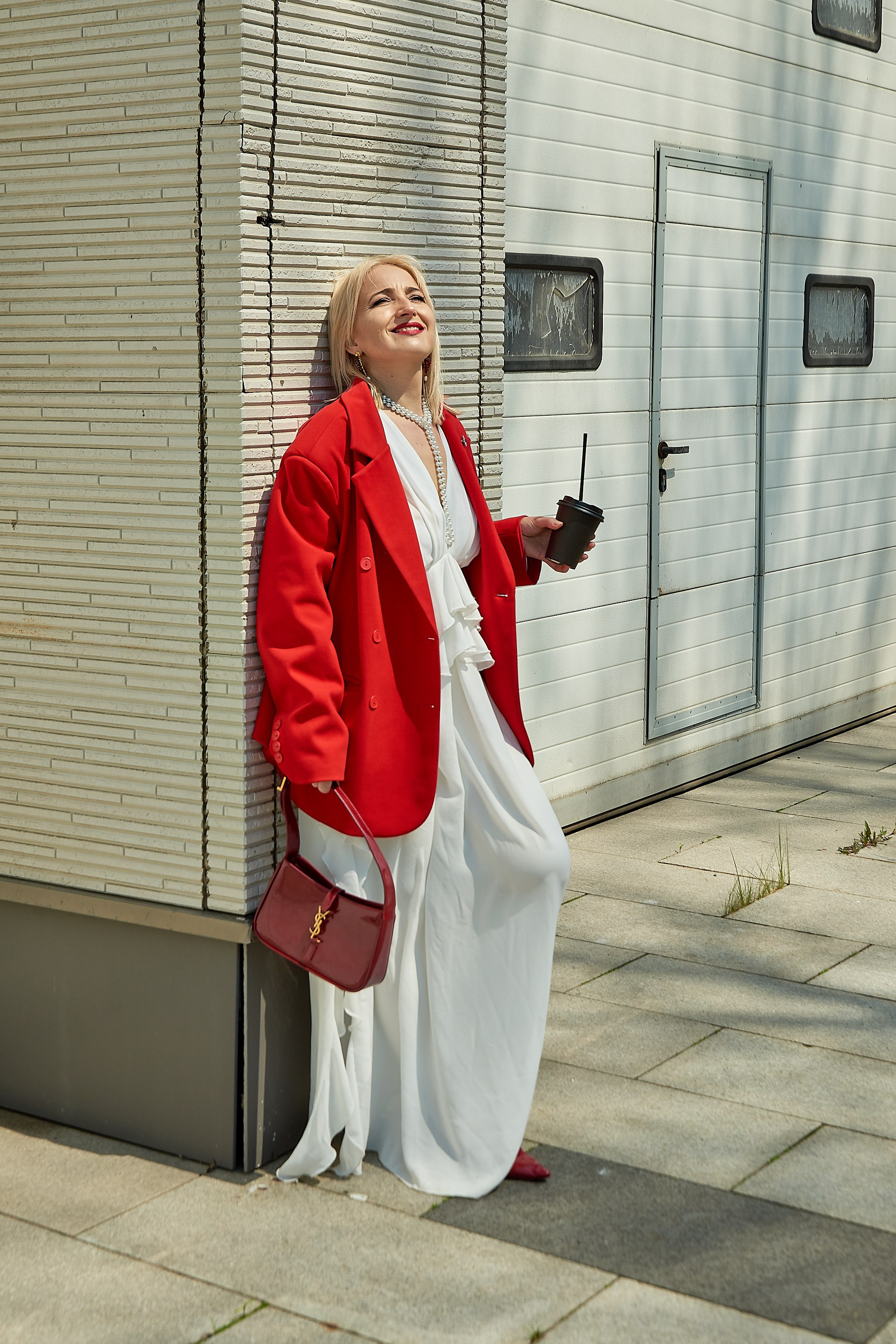 Юля и Оля Цесаревича. Фотограф для жизни, бизнеса и соц сетей Ирина Нечет, Владивосток