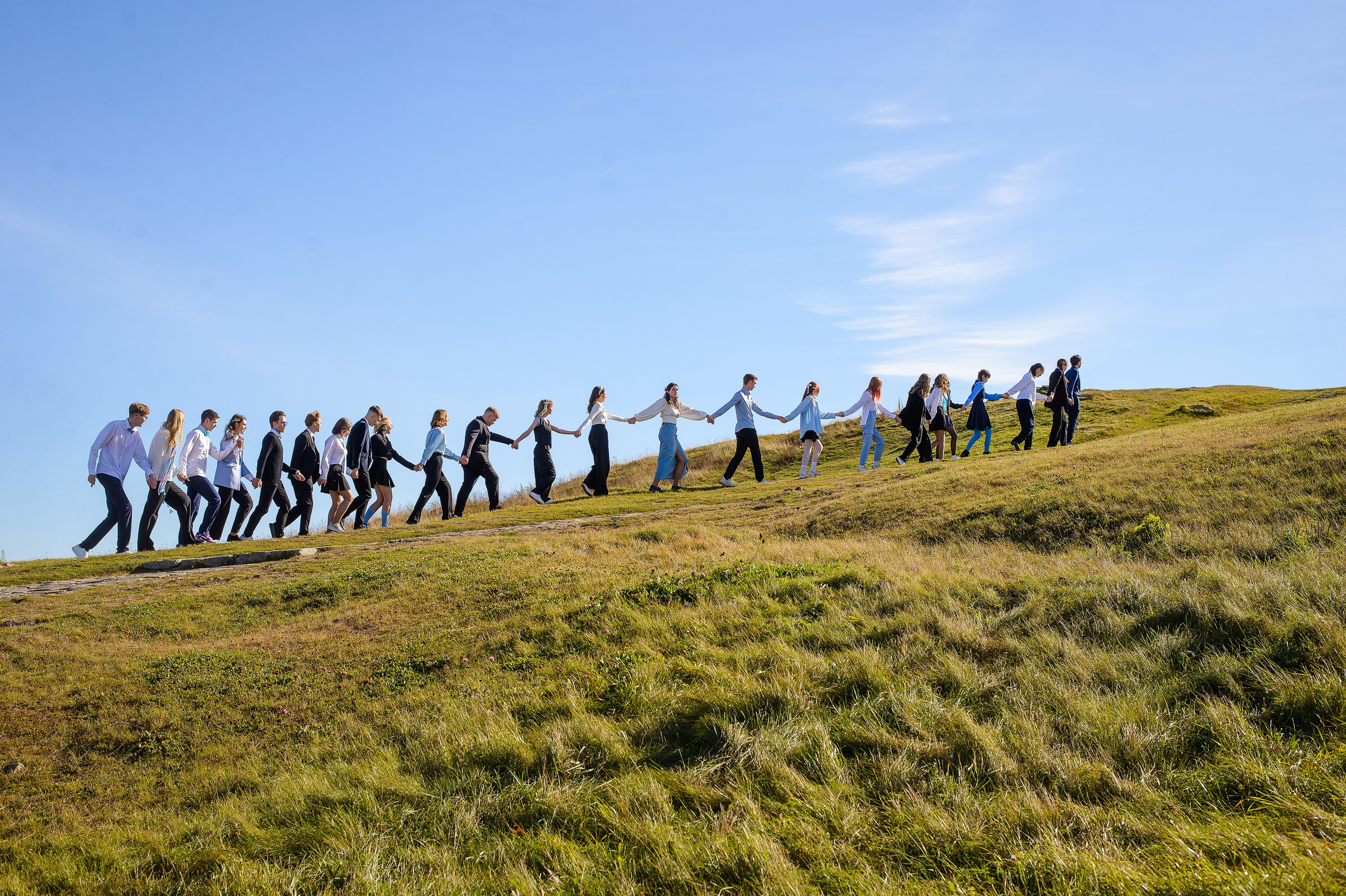 АРТИКУЛ. Выпускные альбомы Нижний Тагил