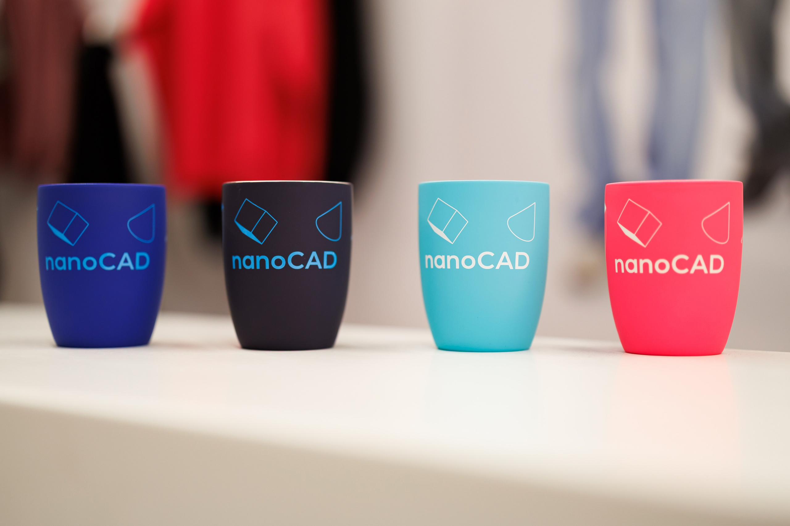 Сила Платформы. Репортажный фотограф в Москве Евгений Новиков