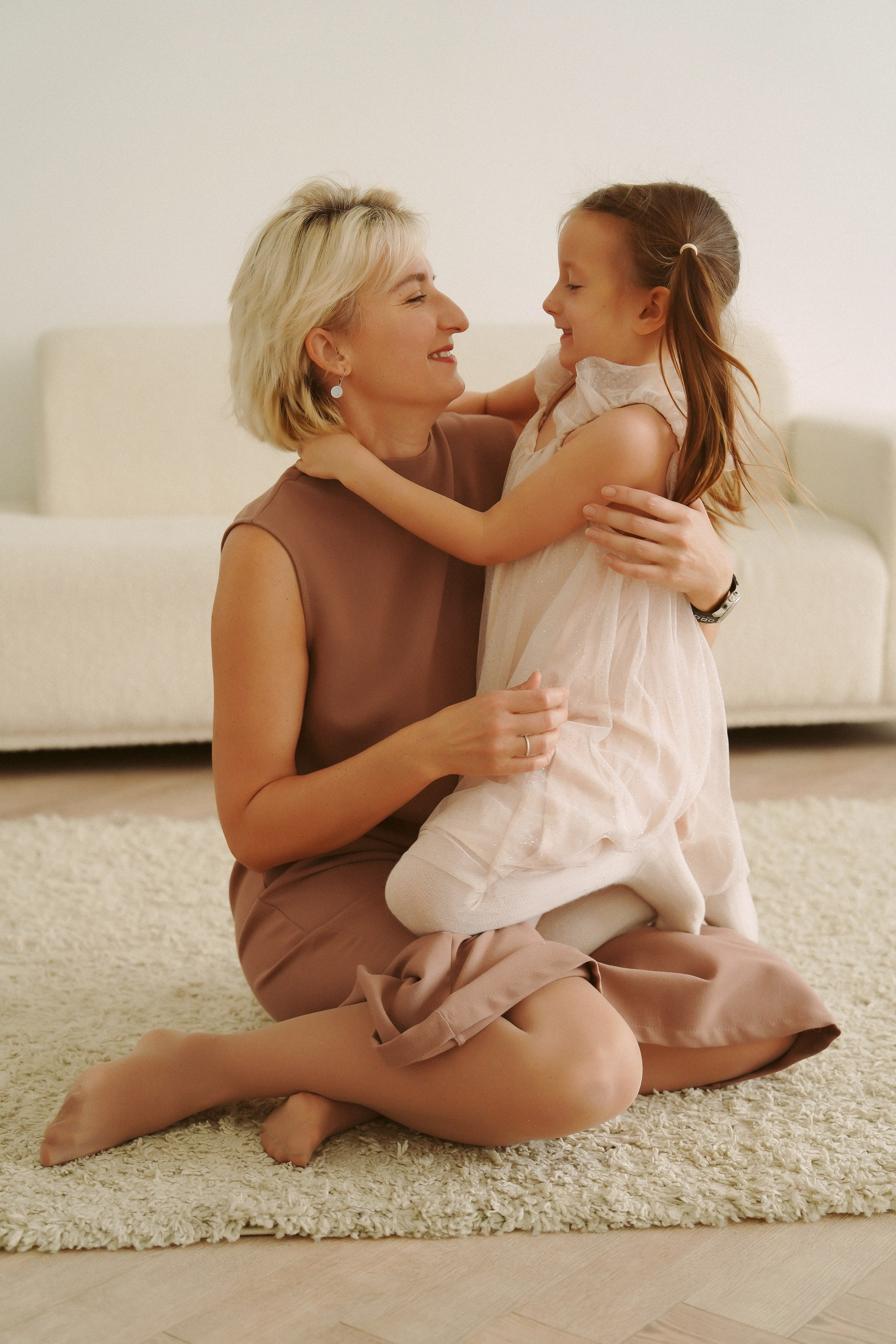 Фотопроект тень. Детский, семейный фотограф: newborn, беременность, годовасие, репортаж. Москва