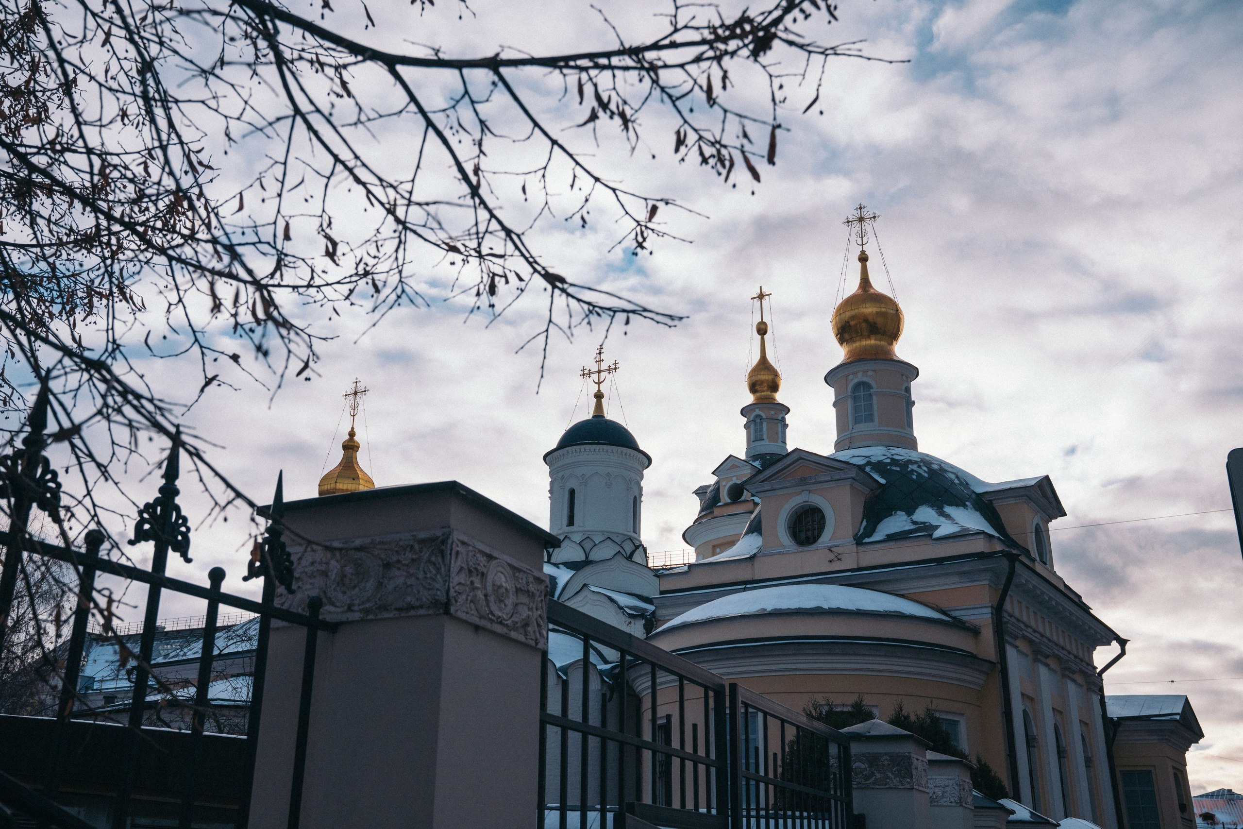 Крещение Виктории. Семейный и детский фотограф Москва Дарья Бугра