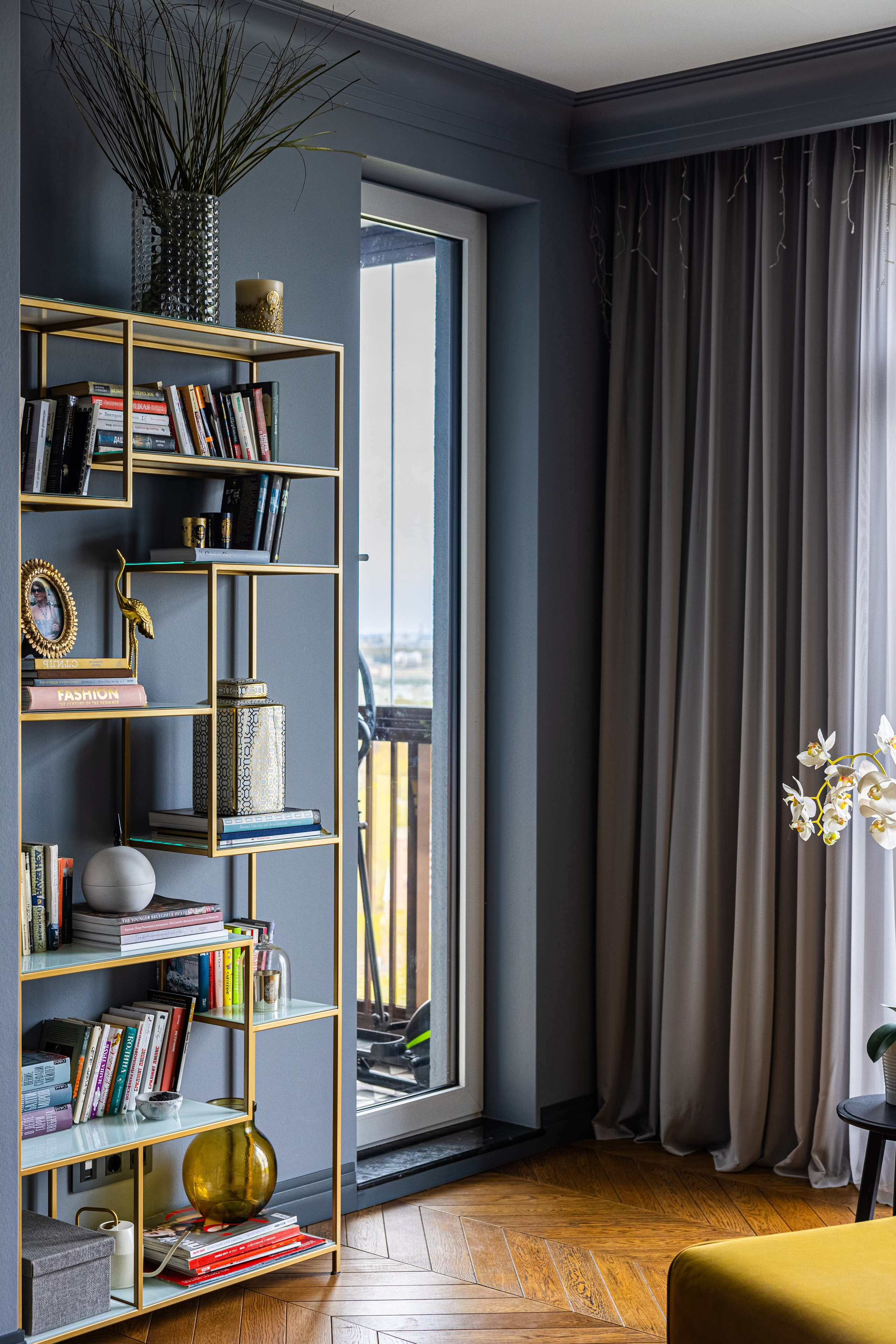 INTERIORS PHOTO. Фото и видео съёмка в Санкт-Петербурге