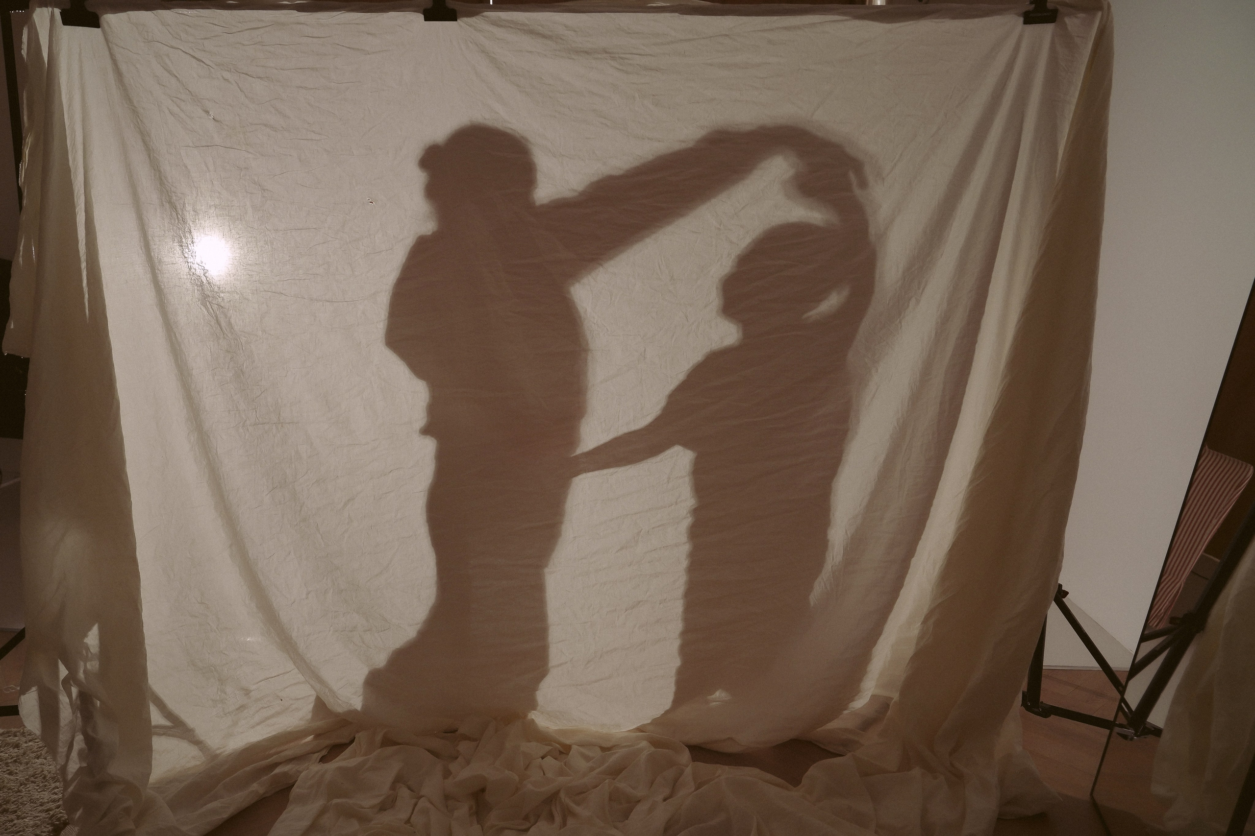 Фотопроект тень. Детский, семейный фотограф: newborn, беременность, годовасие, репортаж. Москва