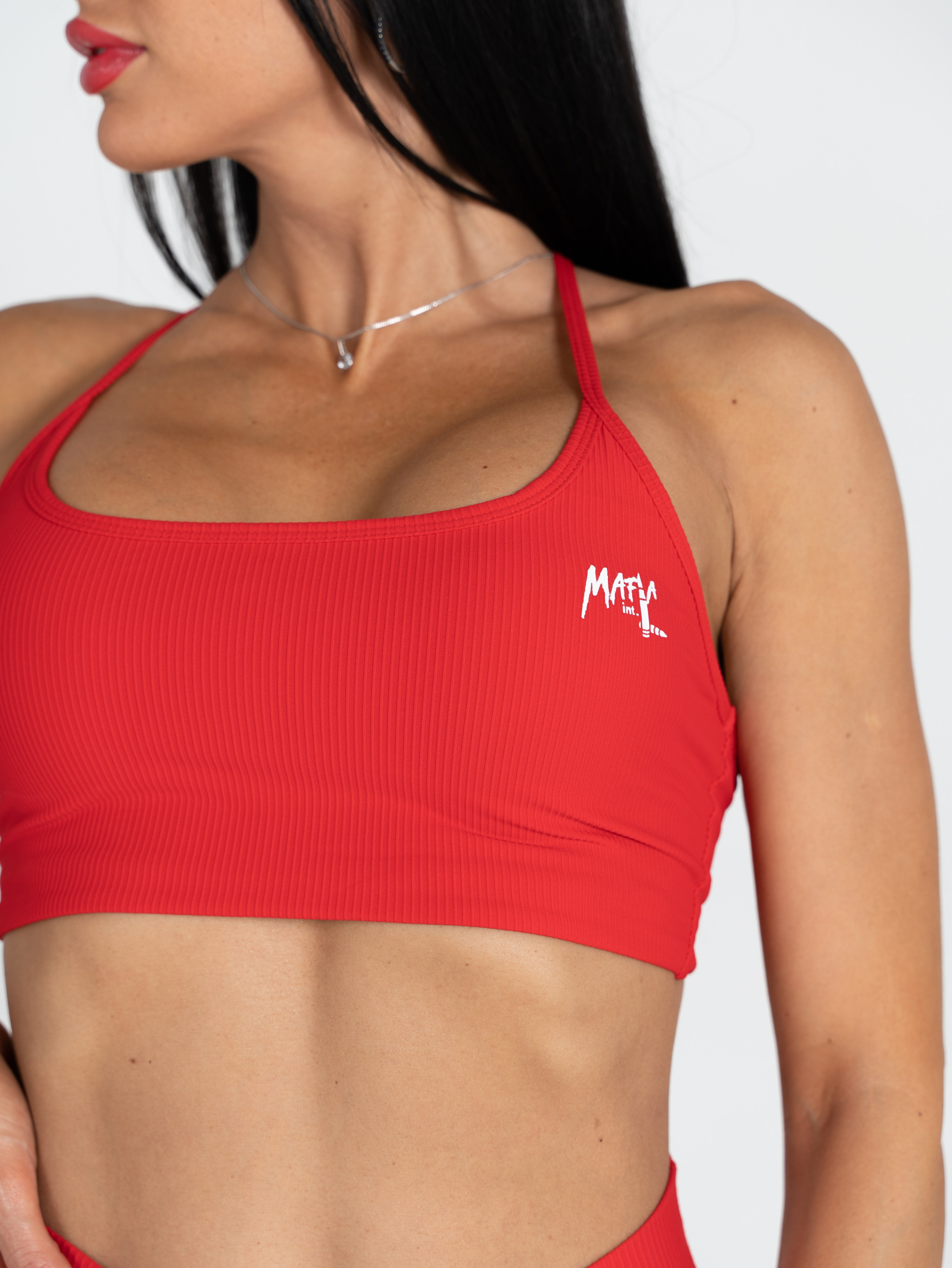 Коммерческая сьемка. PROmedia