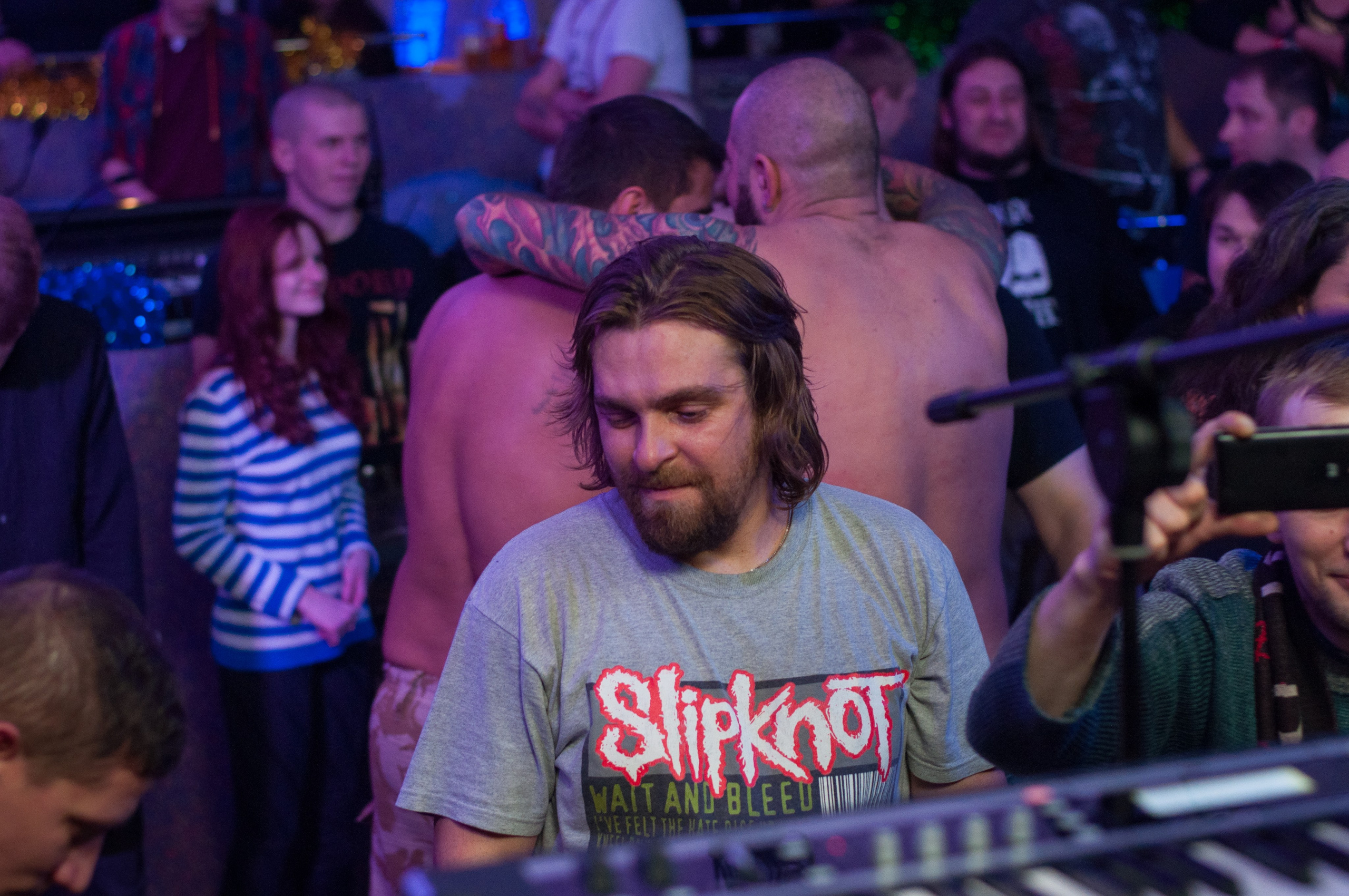 ТТ34. Автомобильный и интерьерный фотограф в Минске Александр Тагаев