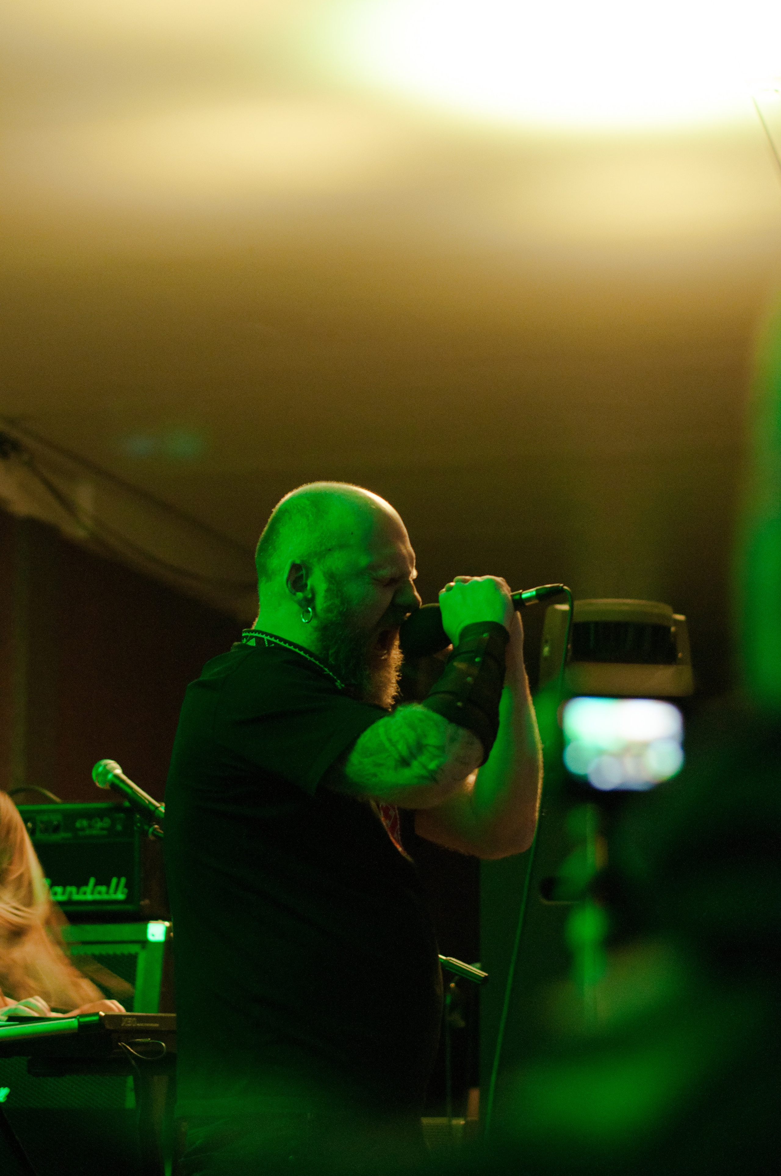 ТТ34. Автомобильный и интерьерный фотограф в Минске Александр Тагаев