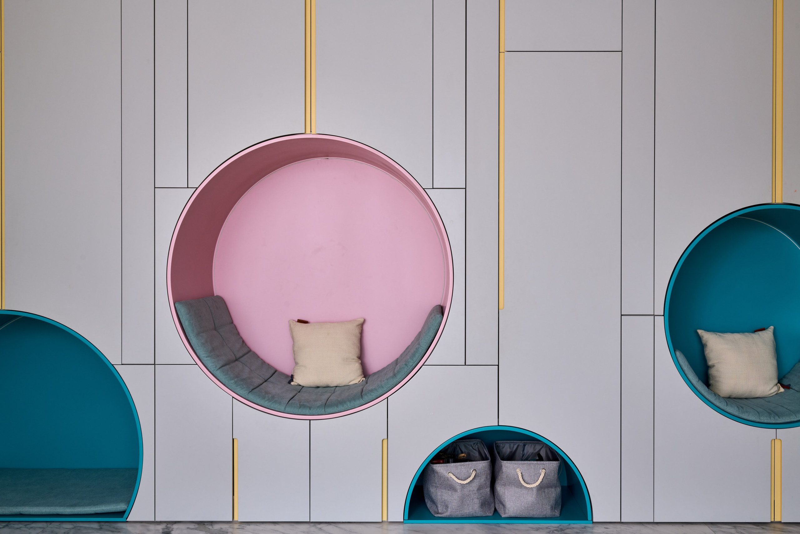 Съёмка мебели в интерьере. Автомобильный и интерьерный фотограф в Минске Александр Тагаев