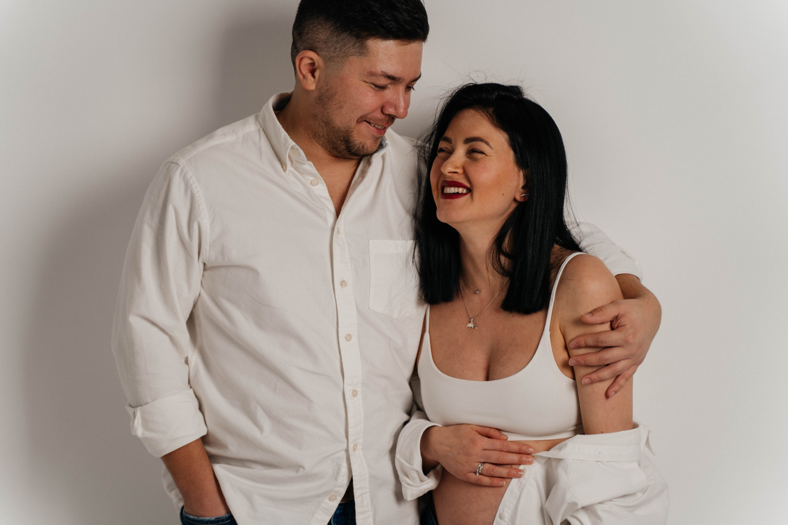 Прекрасное ожидание