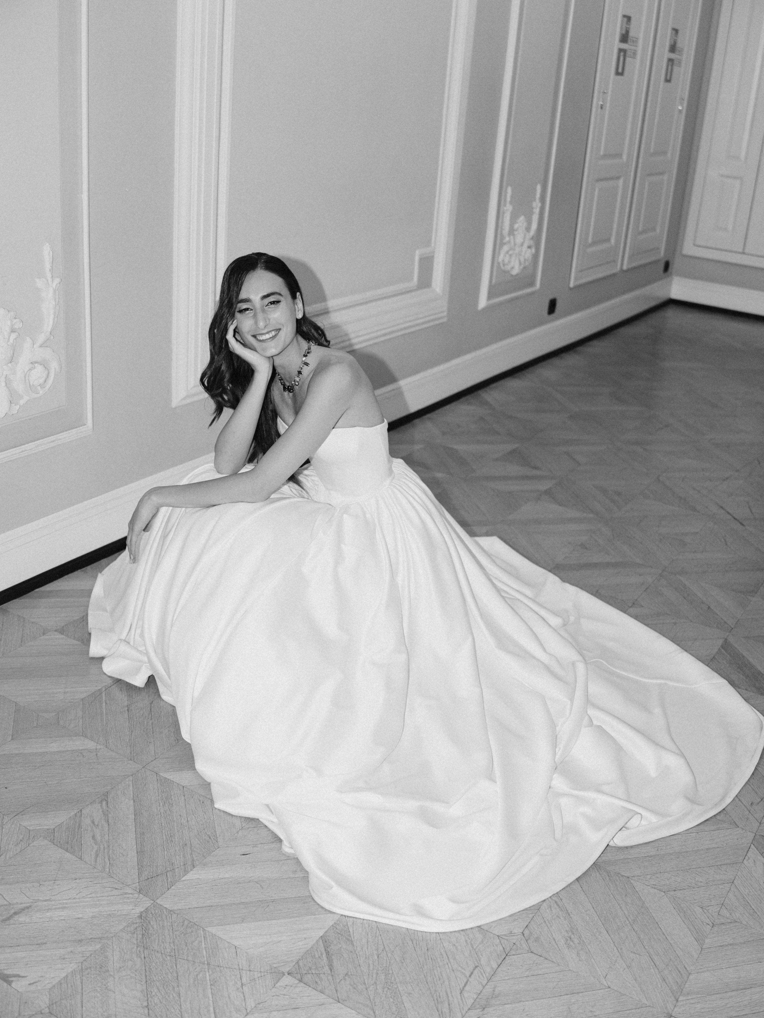 S&G | 14.07.2025. Фотограф Санкт-Петербург Евгения Корякина (eva_maruu)