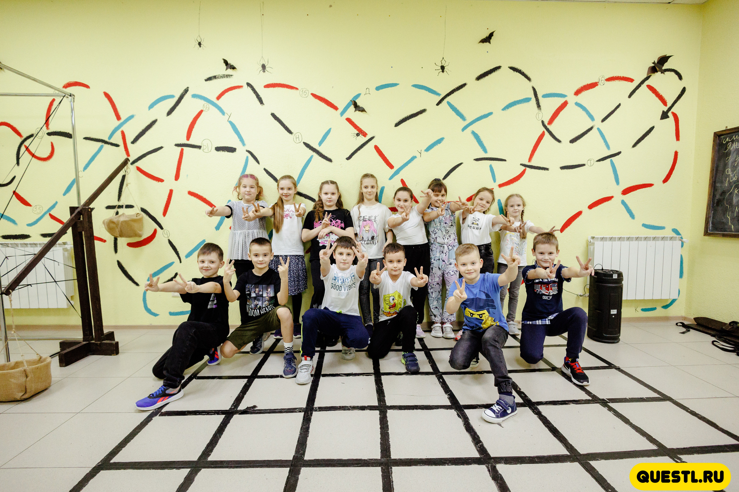 Отзывы. Свадебный фотограф Денис Перминов в Воронеже