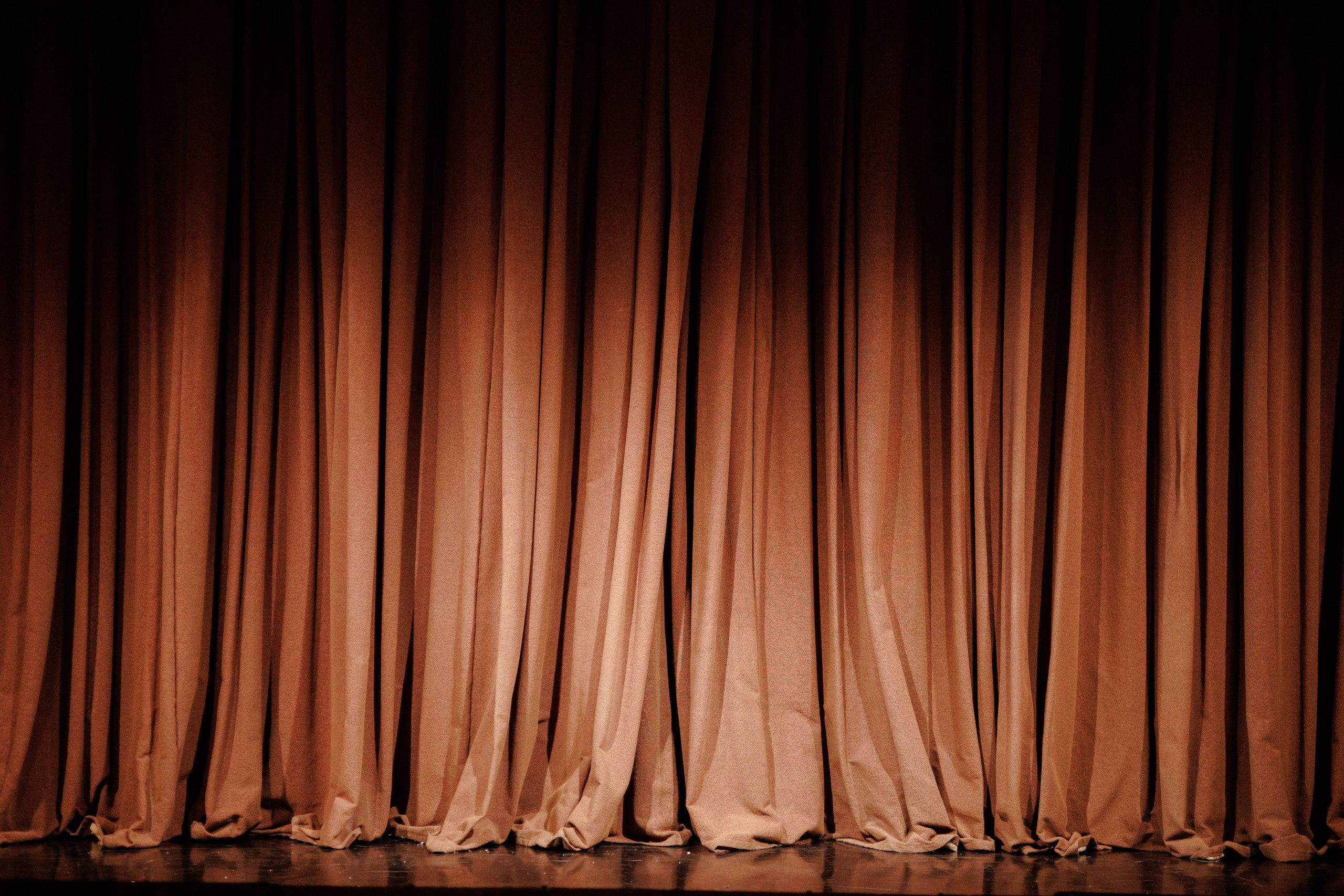 Отзывы. Свадебный фотограф Денис Перминов в Воронеже