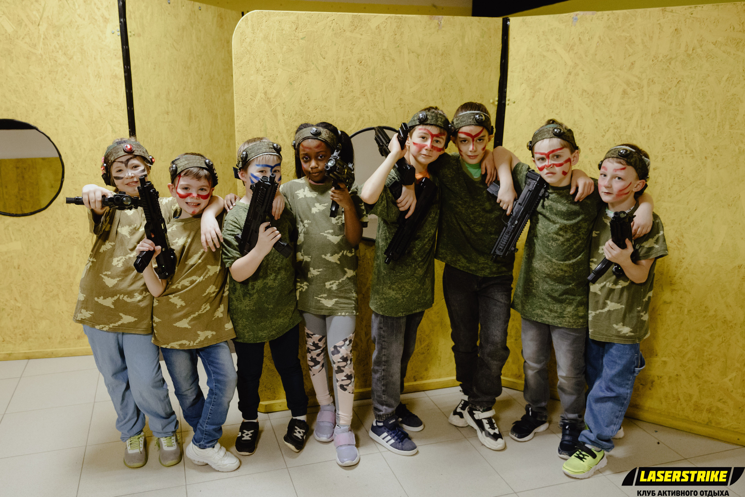 Отзывы. Свадебный фотограф Денис Перминов в Воронеже