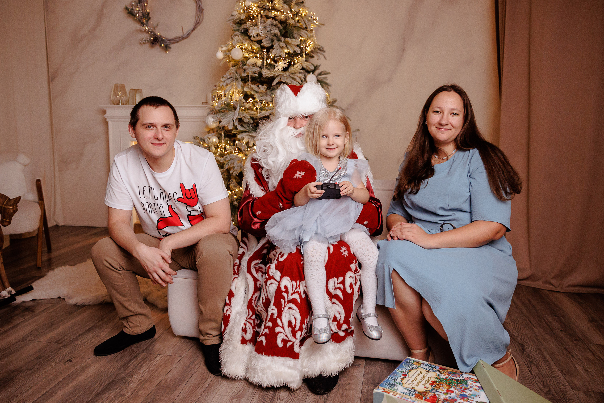 Отзывы. Свадебный фотограф Денис Перминов в Воронеже