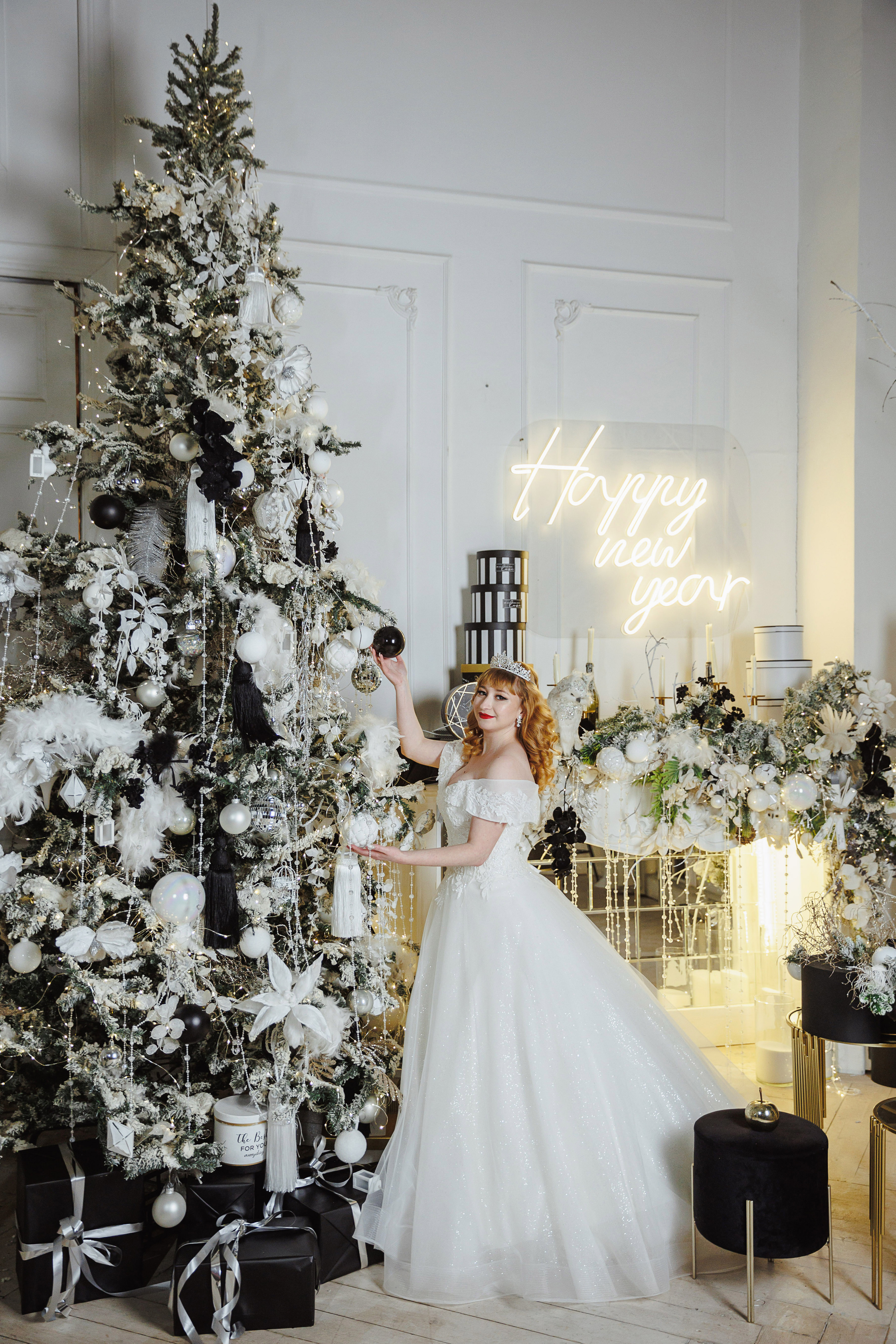 Отзывы. Свадебный фотограф Денис Перминов в Воронеже