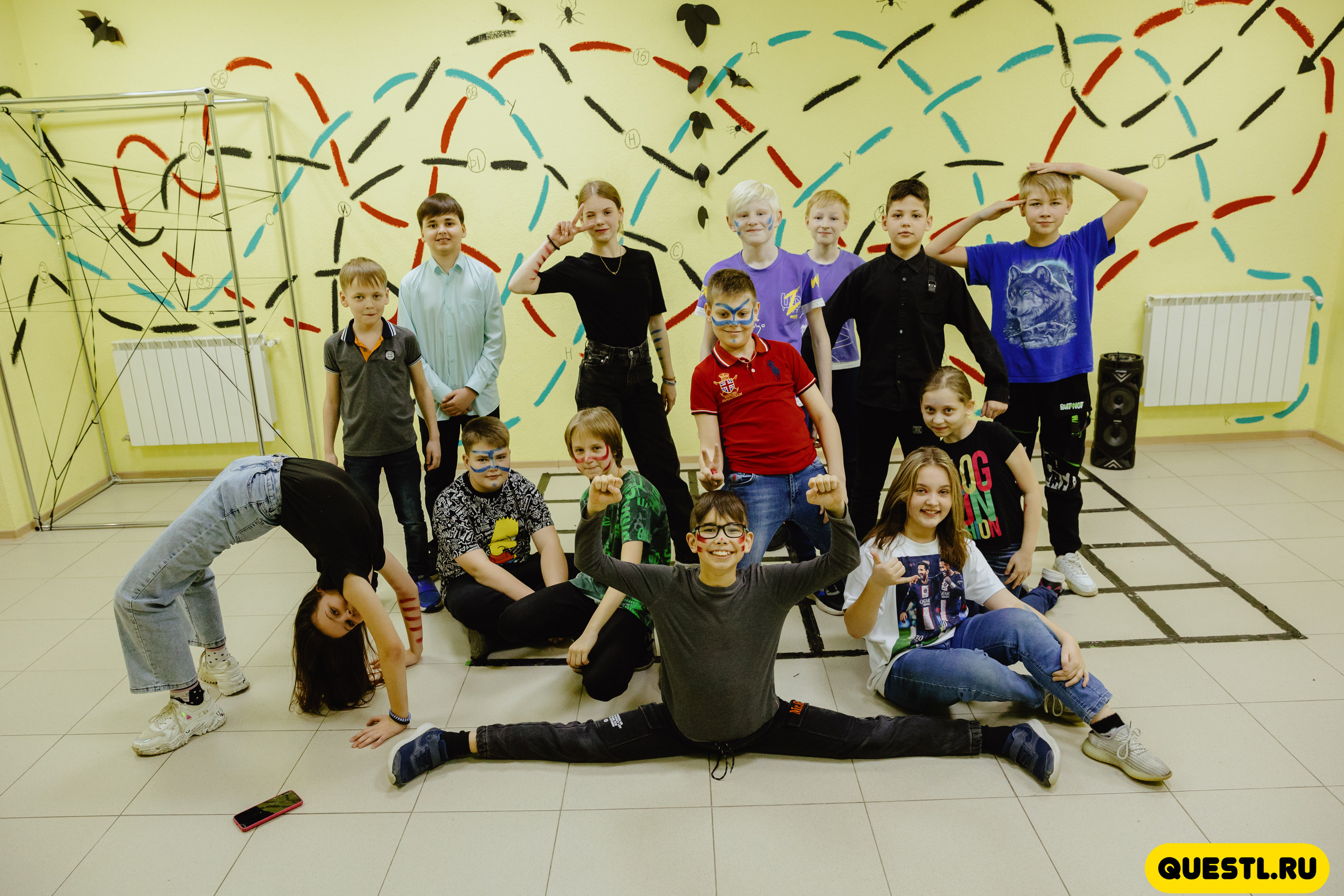 Отзывы. Свадебный фотограф Денис Перминов в Воронеже