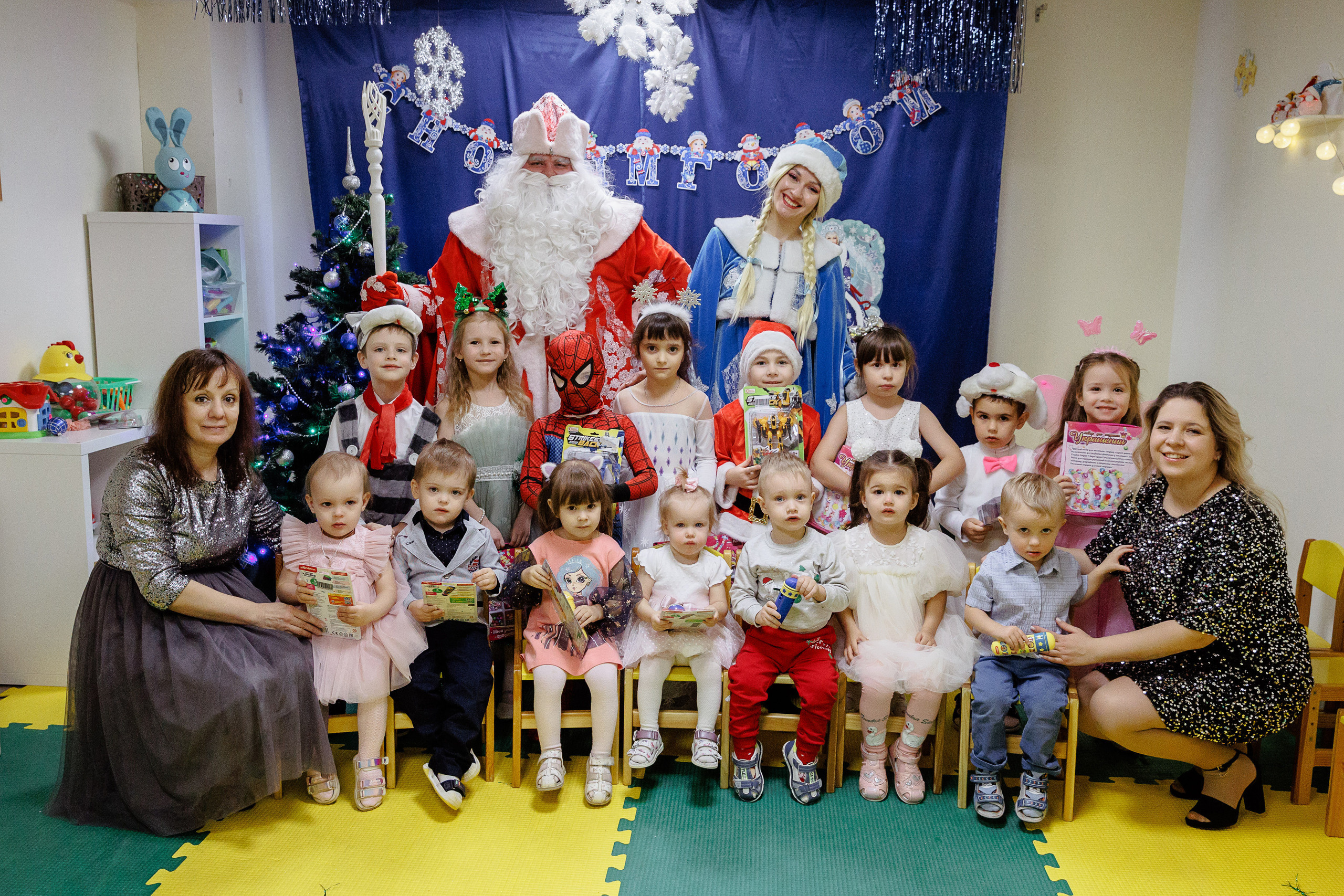 Отзывы. Свадебный фотограф Денис Перминов в Воронеже