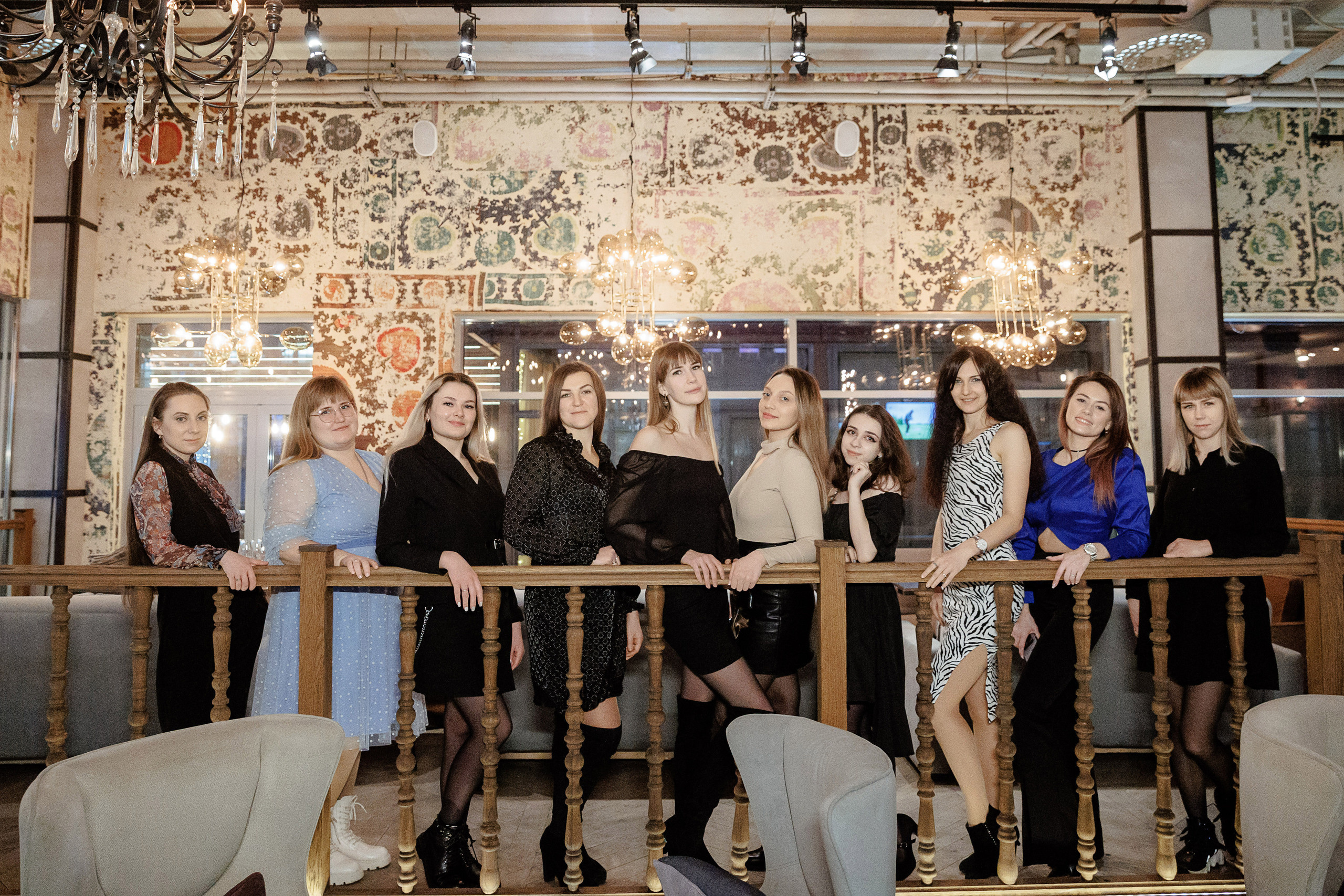 Отзывы. Свадебный фотограф Денис Перминов в Воронеже