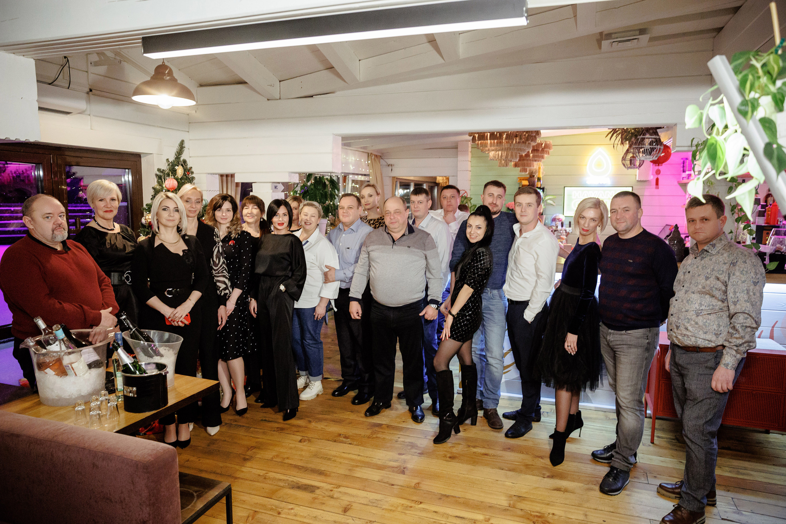 Отзывы. Свадебный фотограф Денис Перминов в Воронеже