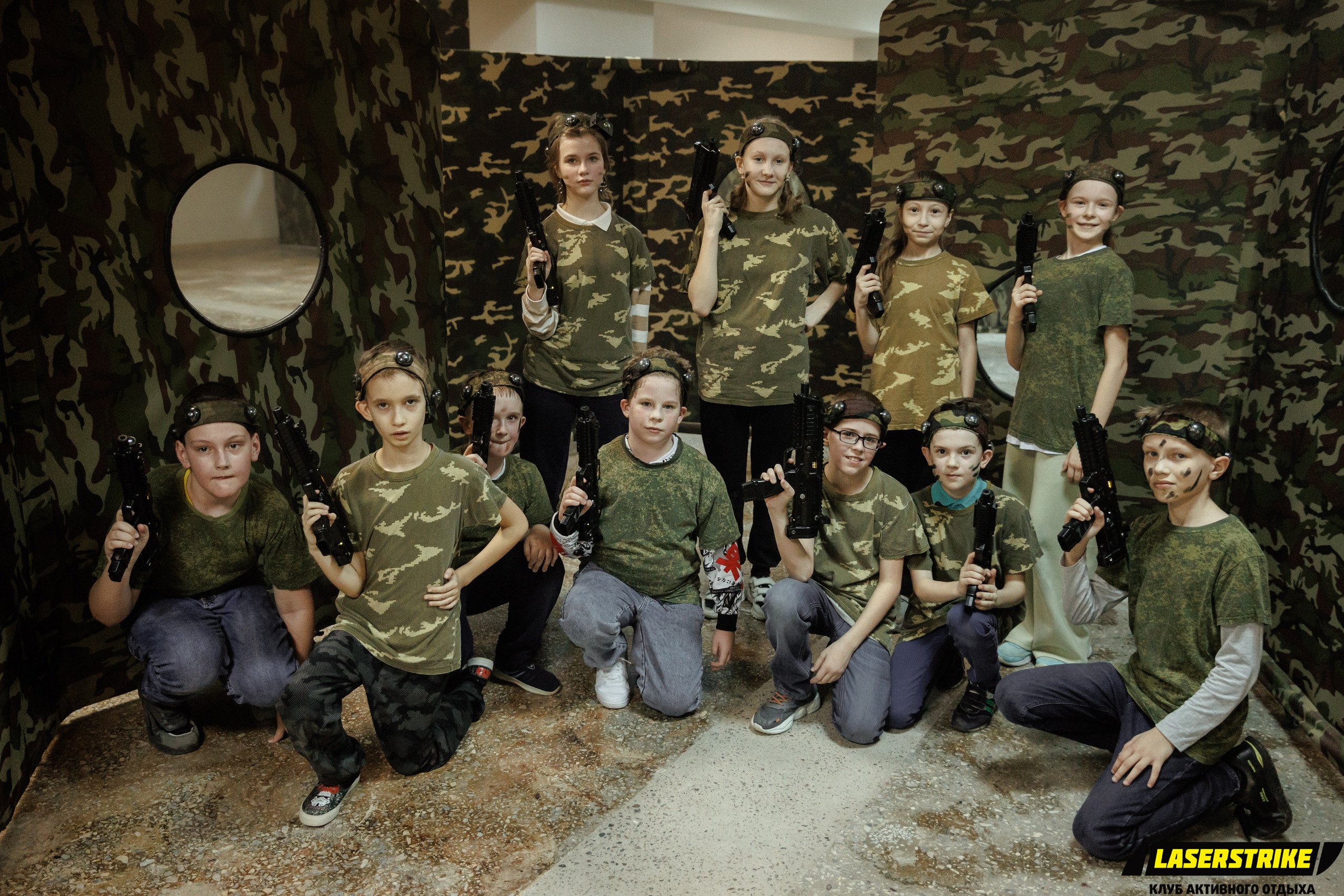 Отзывы. Свадебный фотограф Денис Перминов в Воронеже