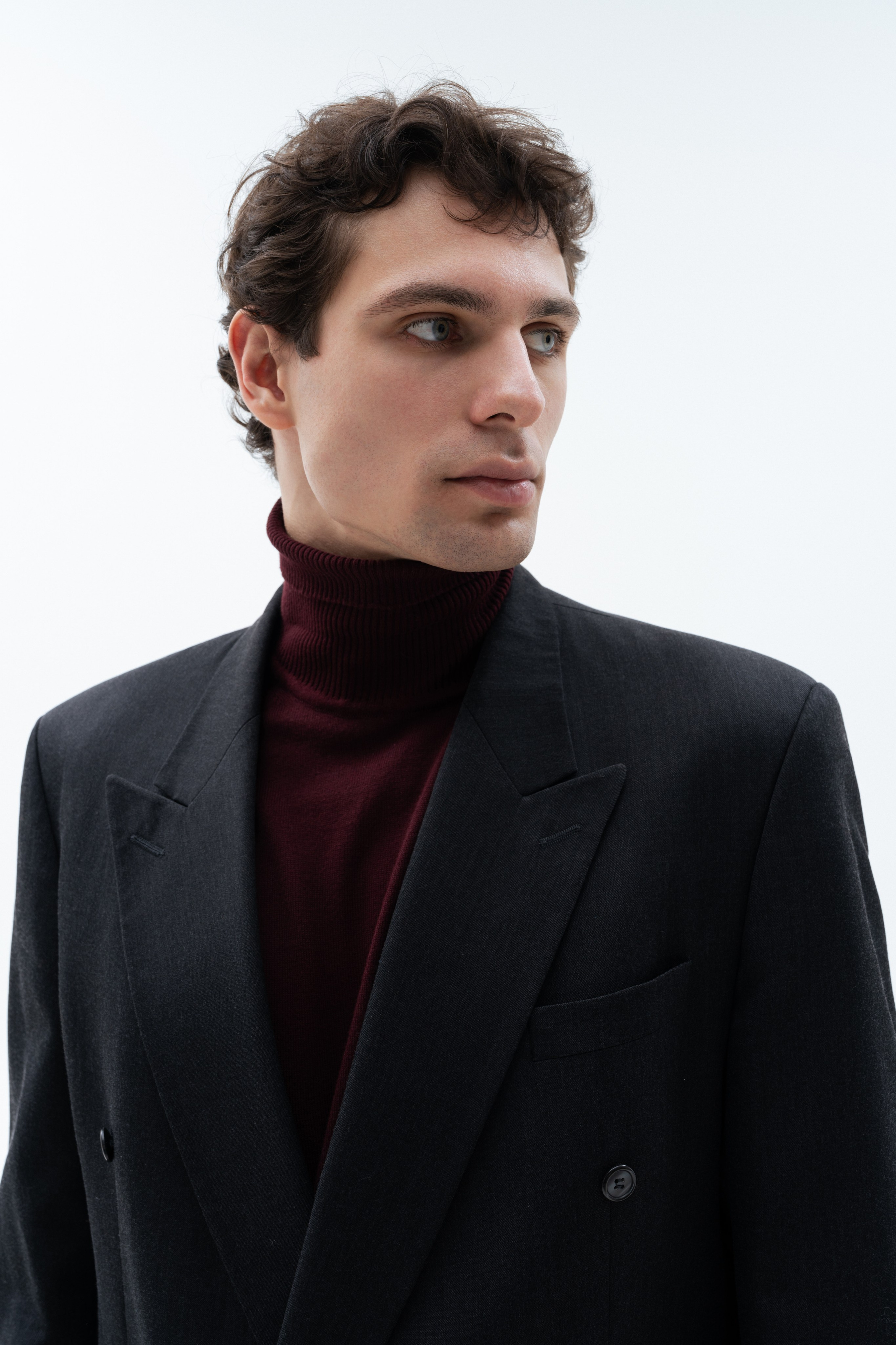 Каталог. Коммерческий фотограф в Москве