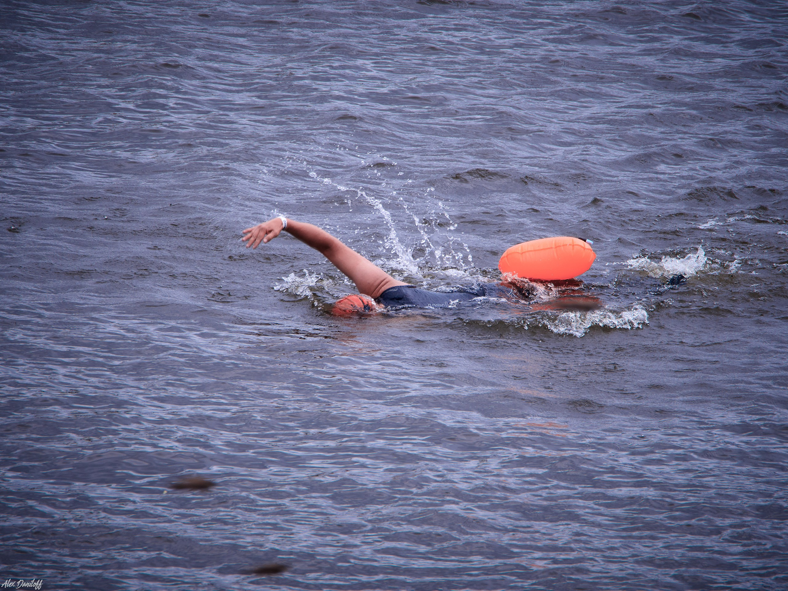 X-Waters Муром 2025. Муром-Инфо. Новости культуры, образования, спорта в городе Муром