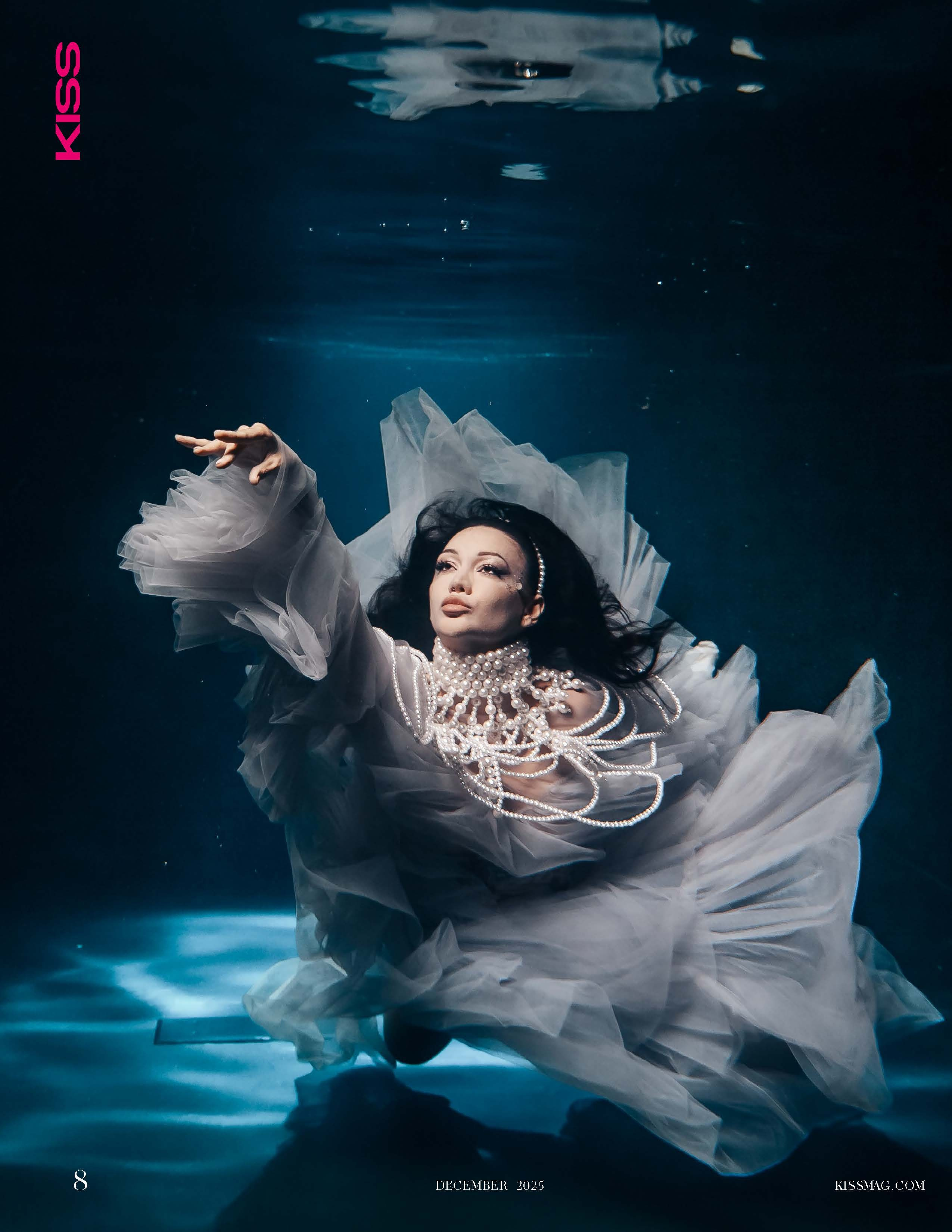 Публикации. Свадебный, семейный, детский, fashion, рекламный фотограф в Краснодаре, Москве, Санкт-Петербурге