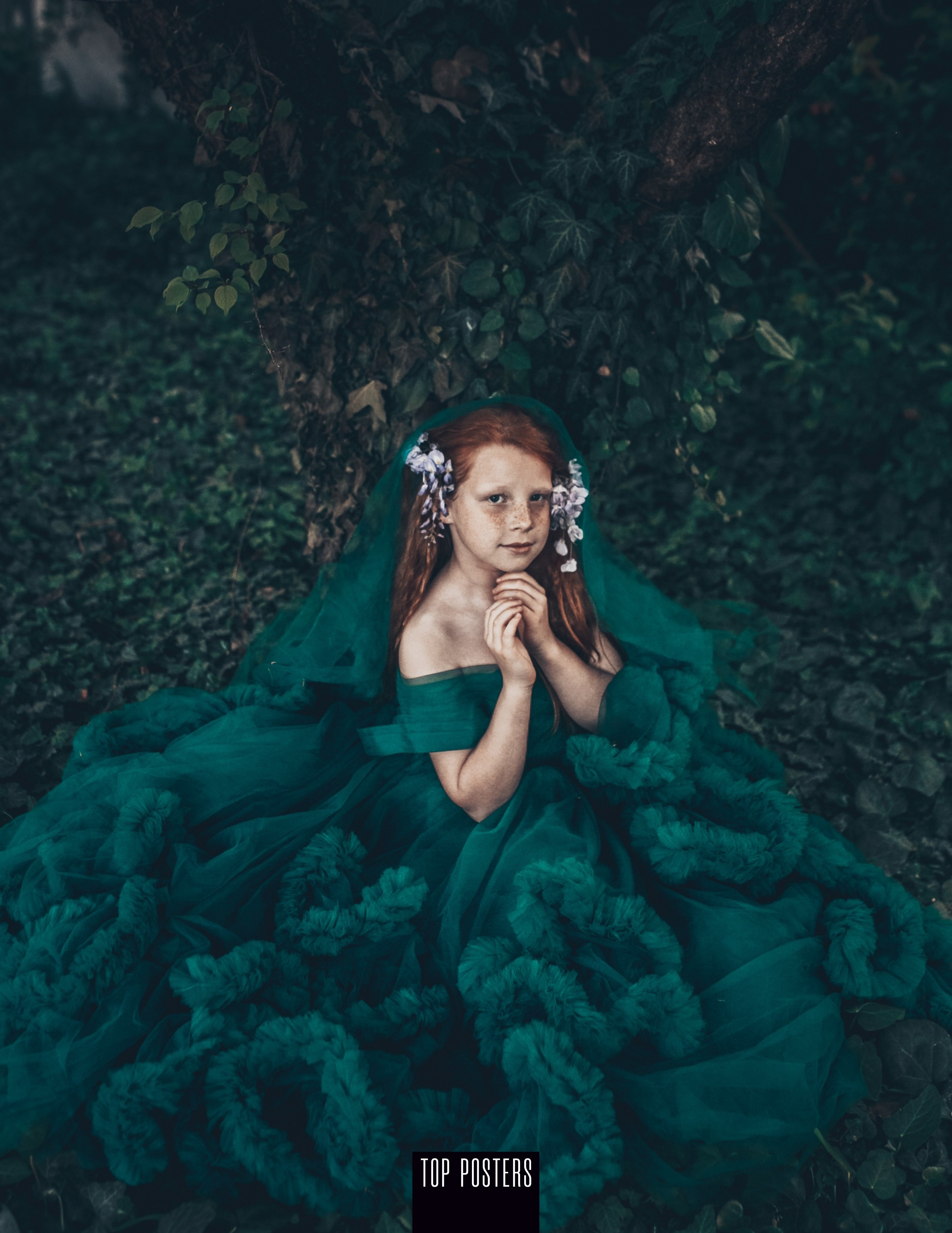 Публикации. Свадебный, семейный, детский, fashion, рекламный фотограф в Краснодаре, Москве, Санкт-Петербурге