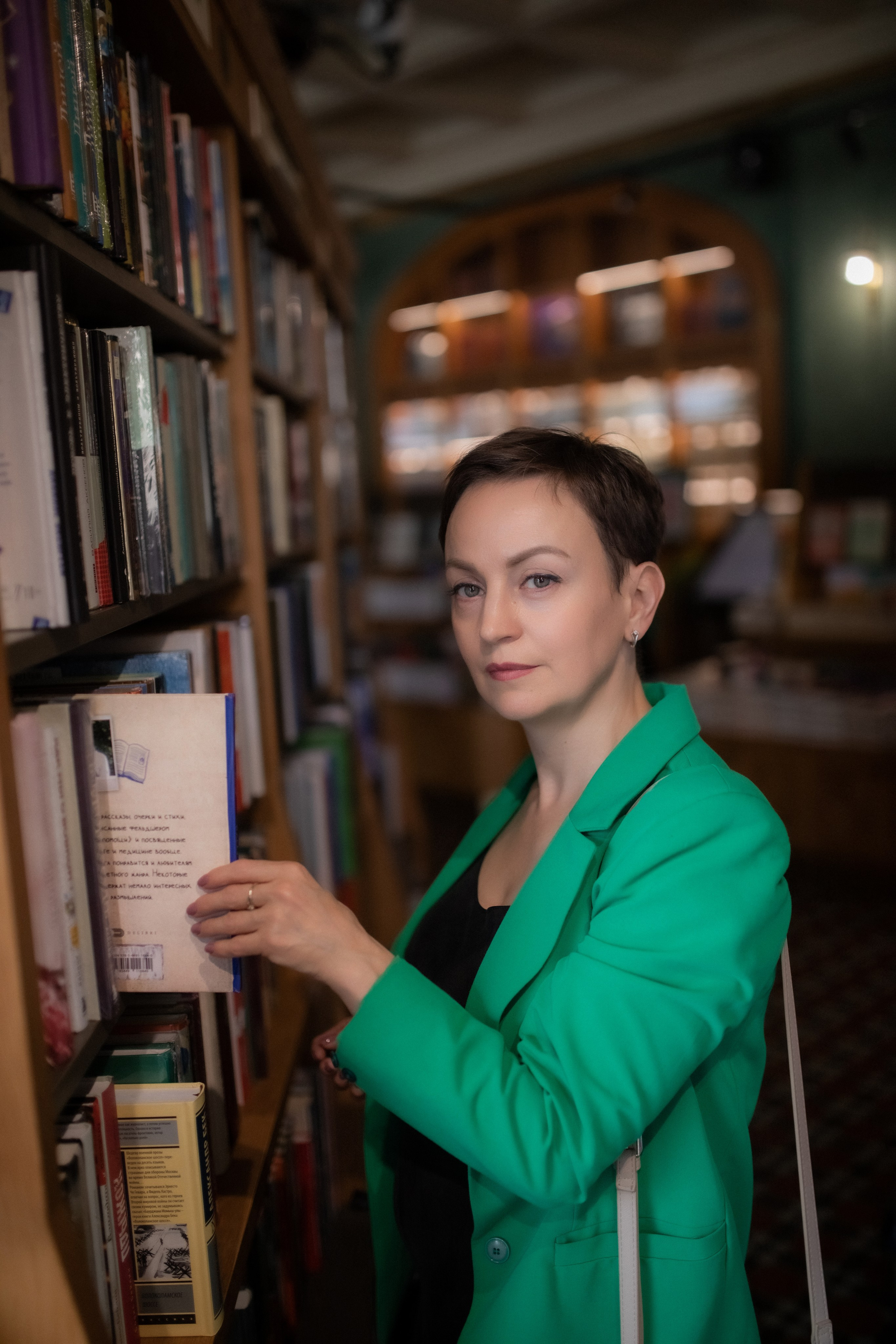 Светлана юрист. Фотограф чувственного портрета в Санкт-Петербурге Светлана Фролова