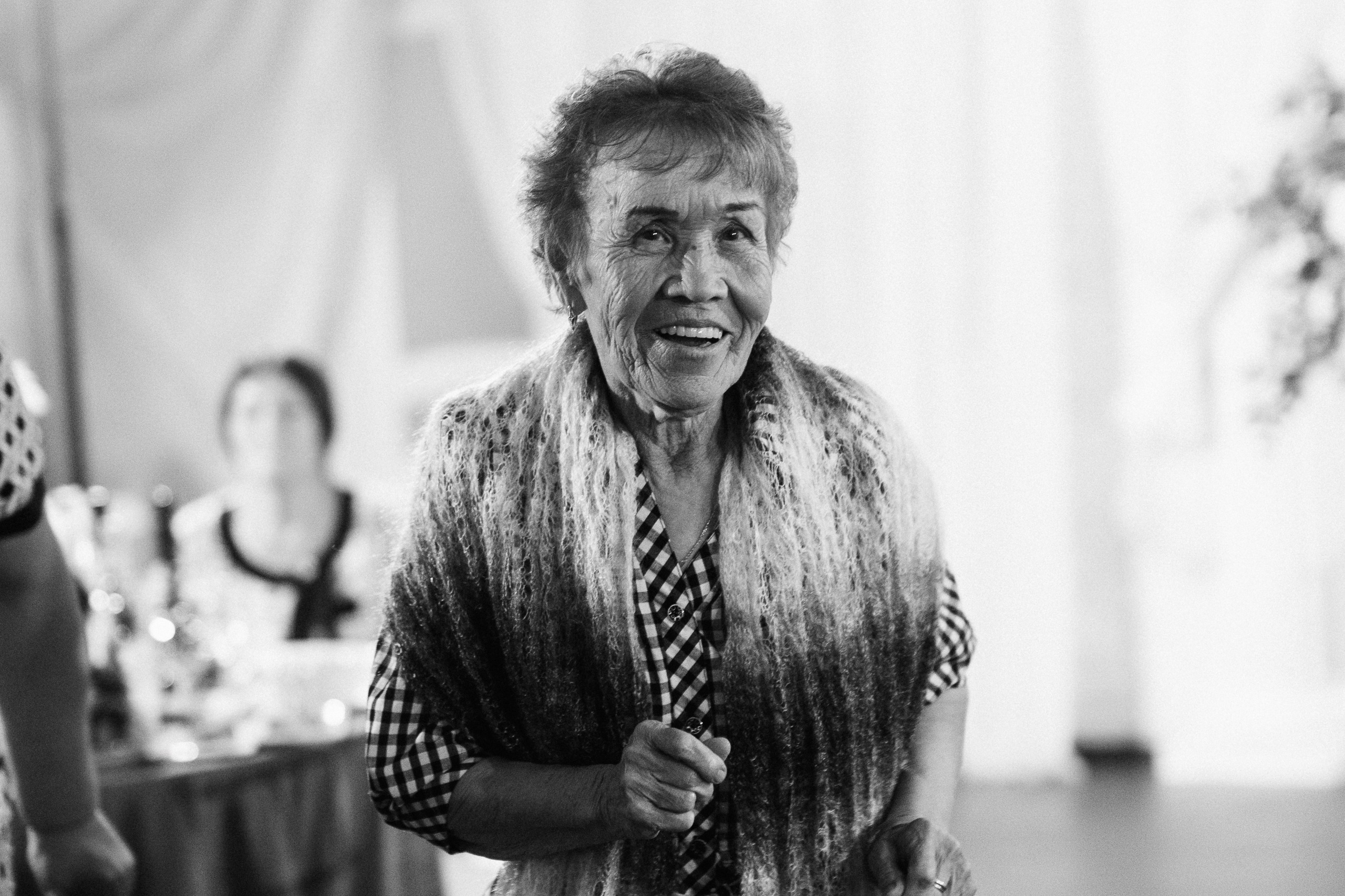 16 АВГУСТА 2024