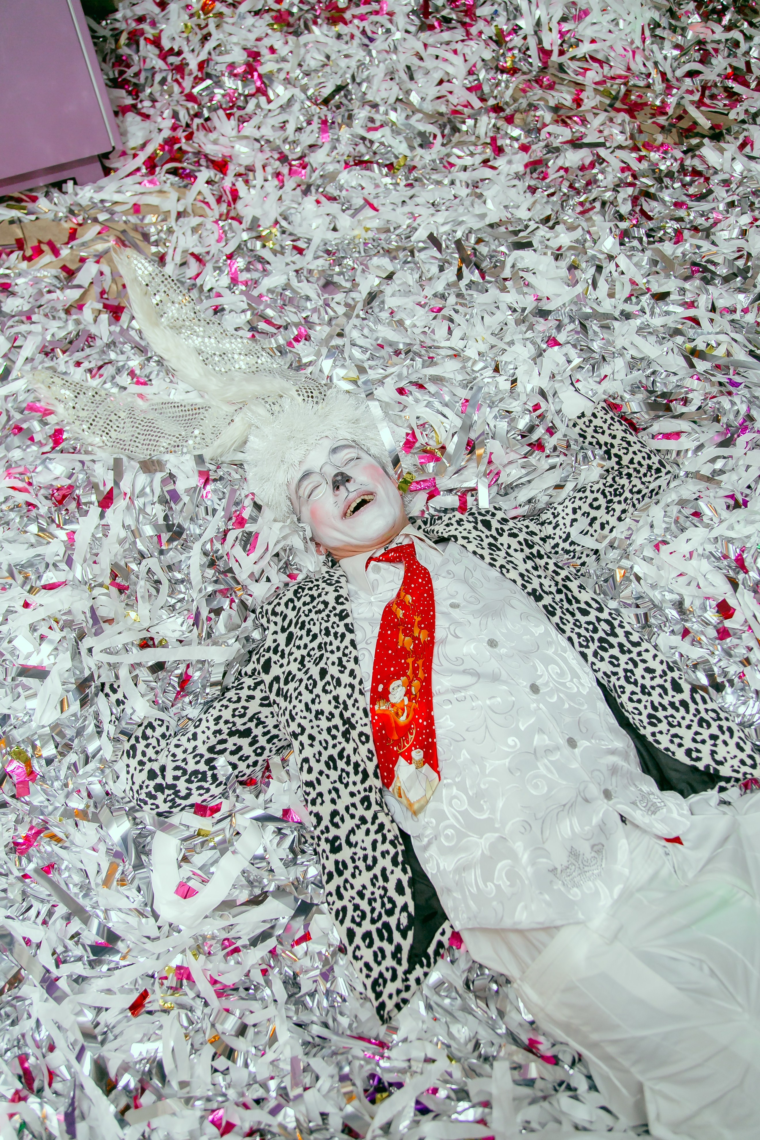 Кулинарный МК. Главная