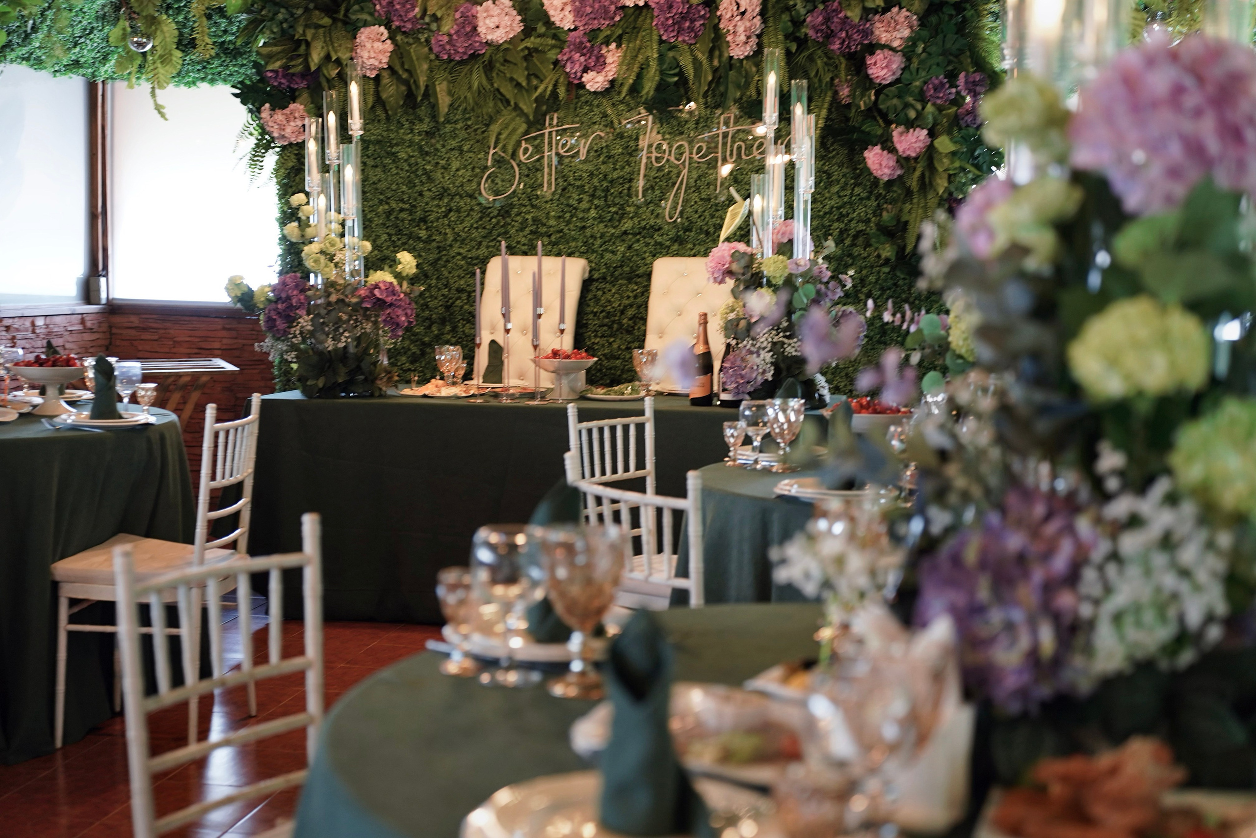 Иван и Стелла. ВИДЕОГРАФ И ФОТОГРАФ В НОВОРОССИЙСКЕ / АНАПЕ / ГЕЛЕНДЖИКЕ