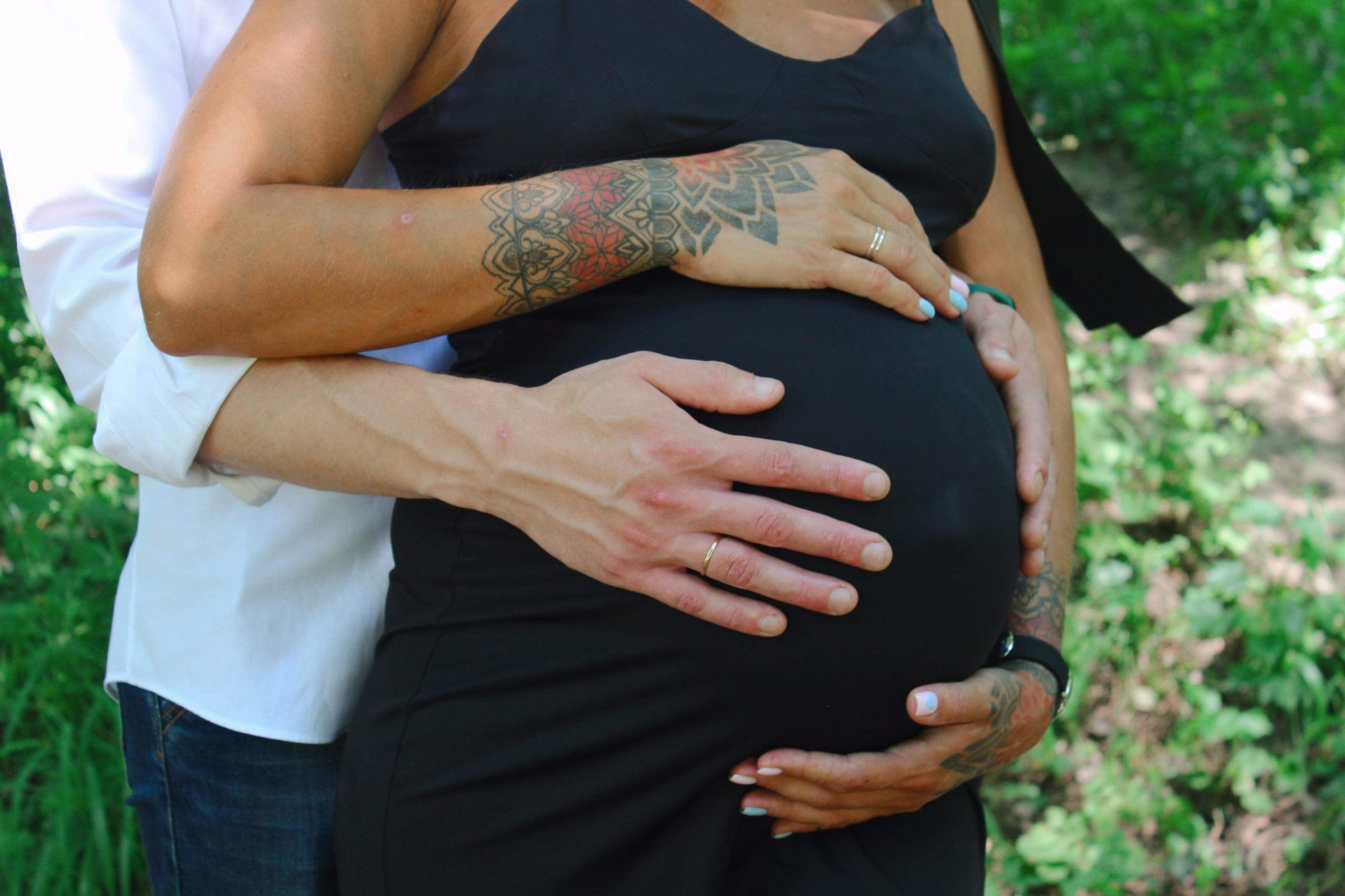 Пикник. ВИДЕОГРАФ И ФОТОГРАФ В НОВОРОССИЙСКЕ / АНАПЕ / ГЕЛЕНДЖИКЕ