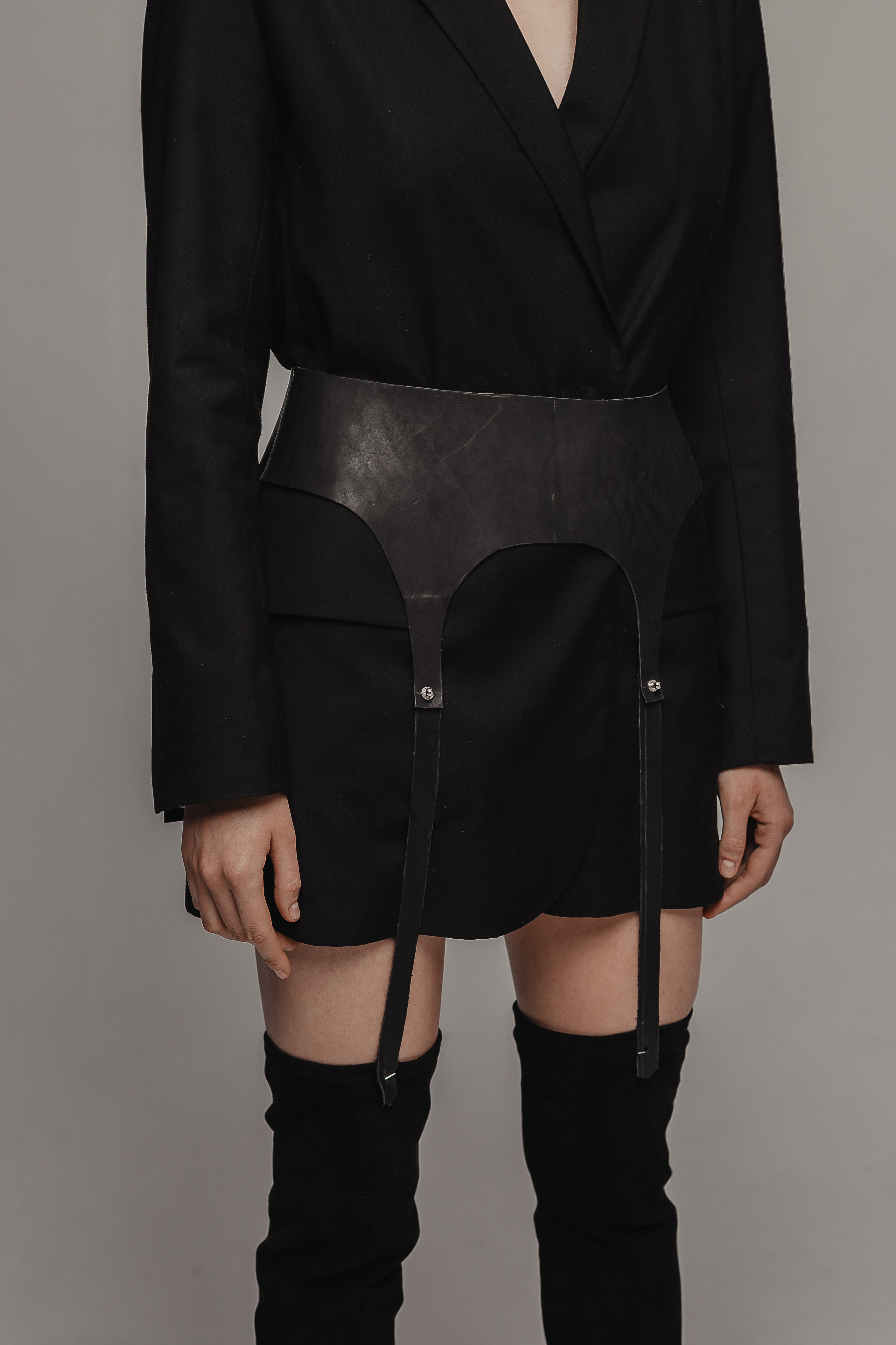 Fashion. Семейный фотограф Хабаровск