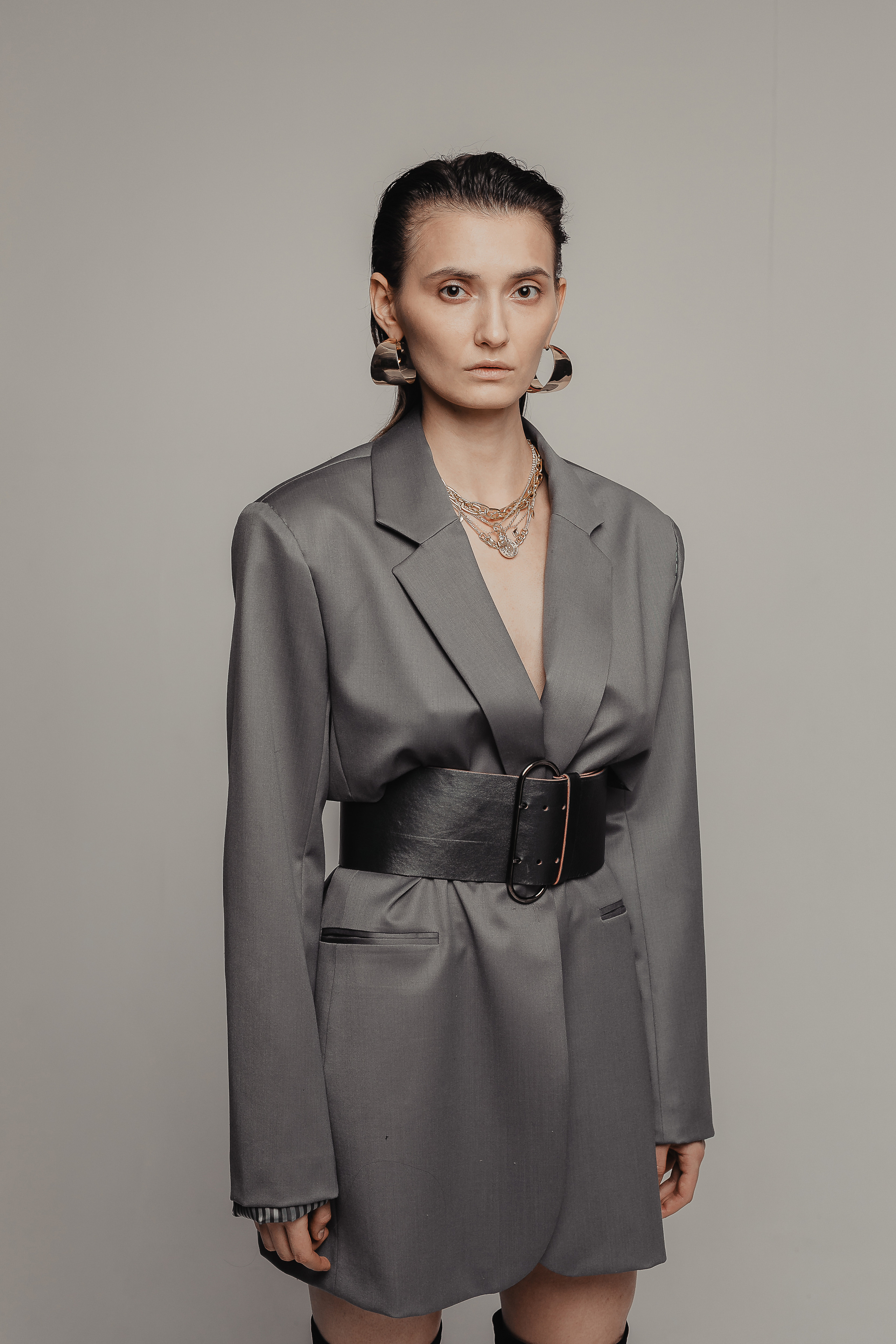 Fashion. Семейный фотограф Хабаровск