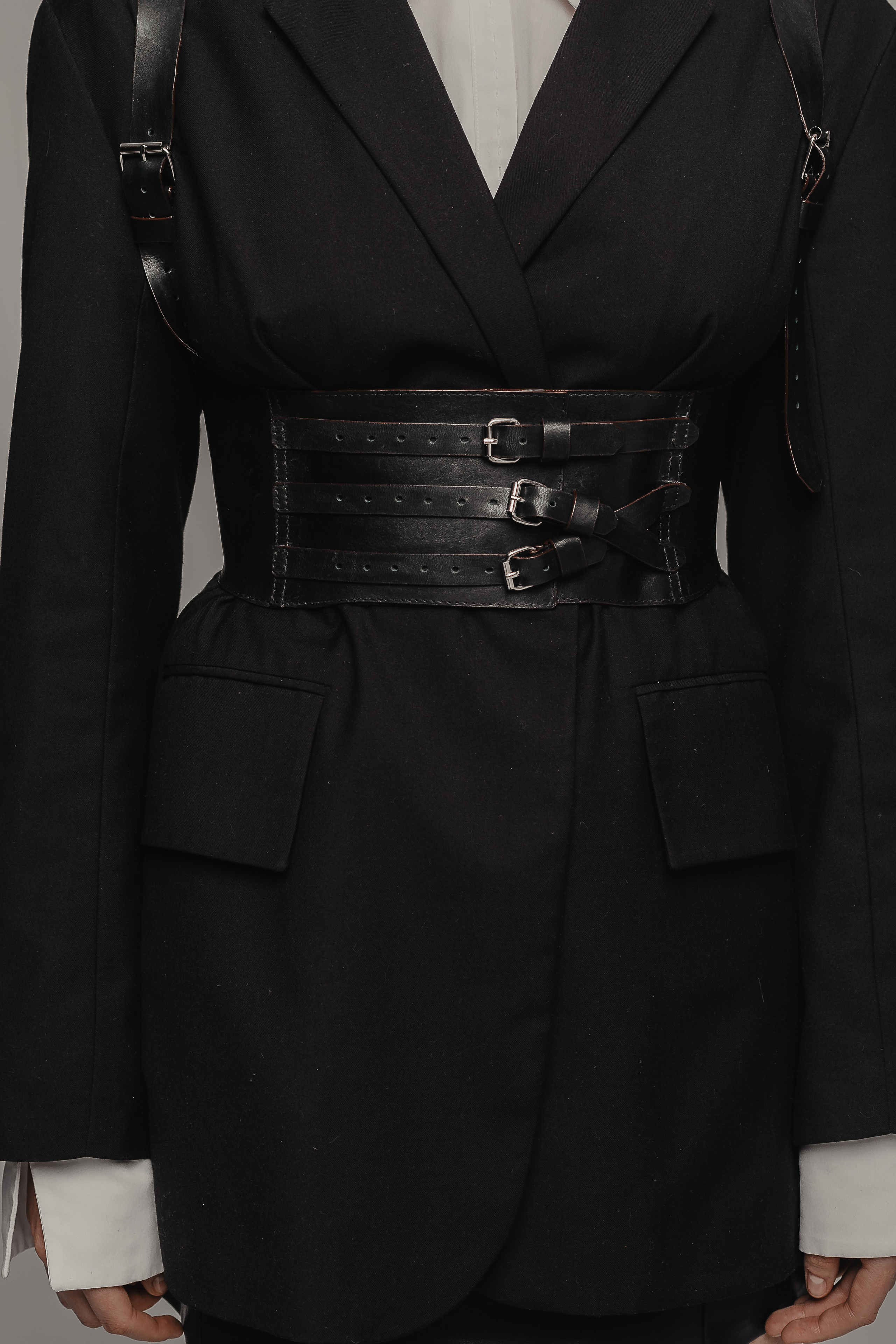 Fashion. Семейный фотограф Хабаровск