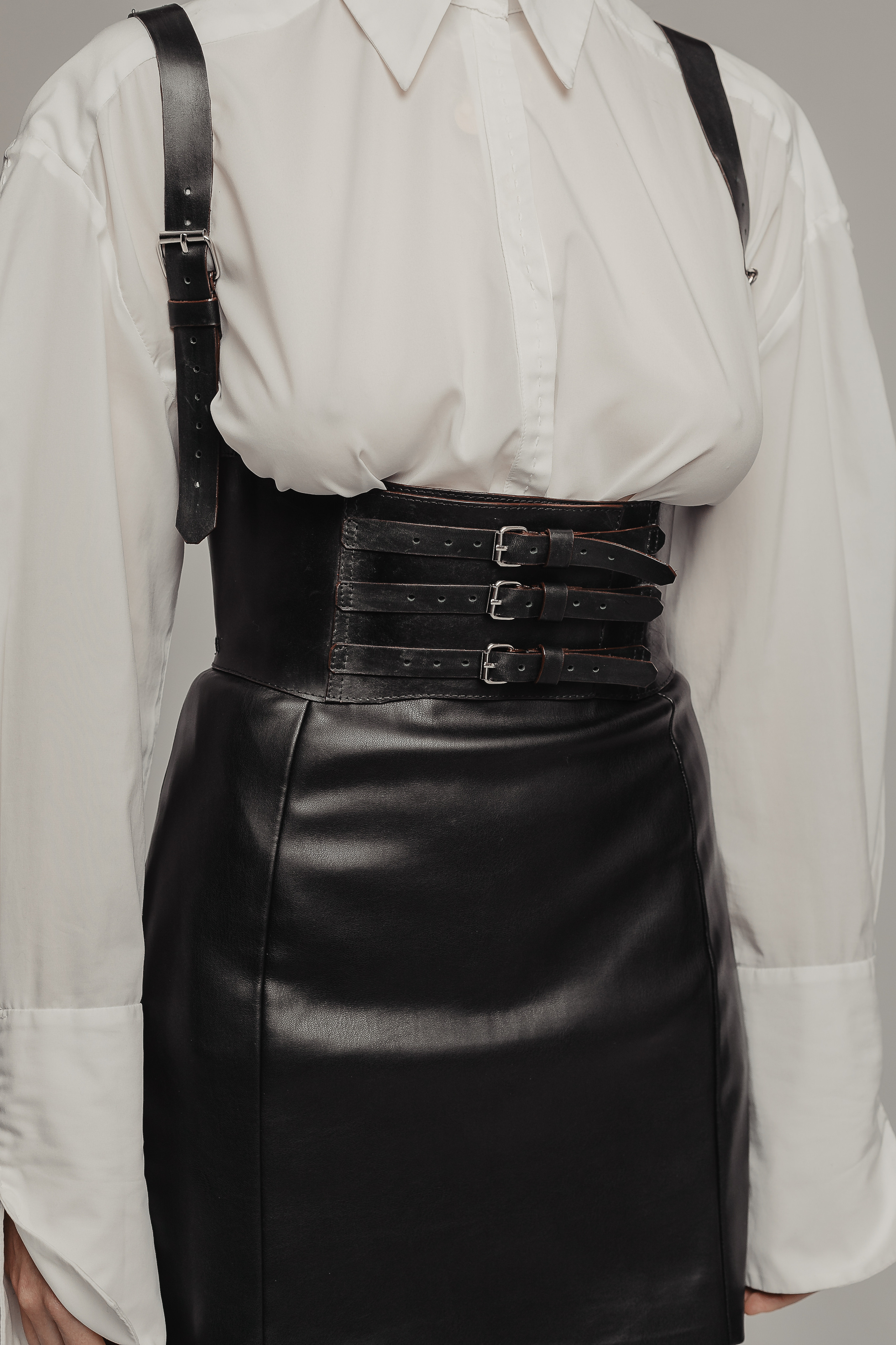 Fashion. Семейный фотограф Хабаровск