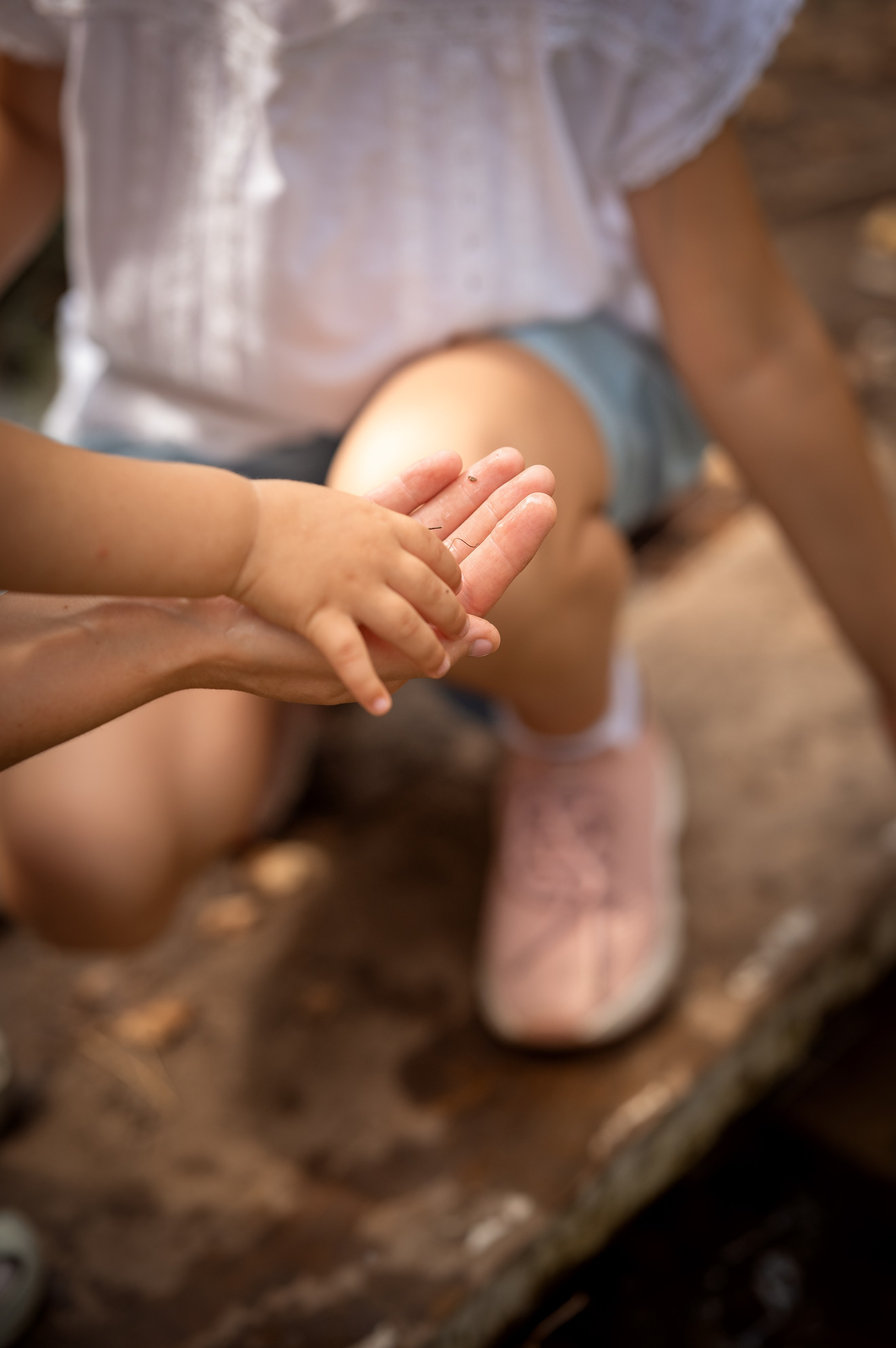 Красивые фотографии малышей и их одителей. Фотограф новорождённых, семейный, школьный в городе Калуге Евгения