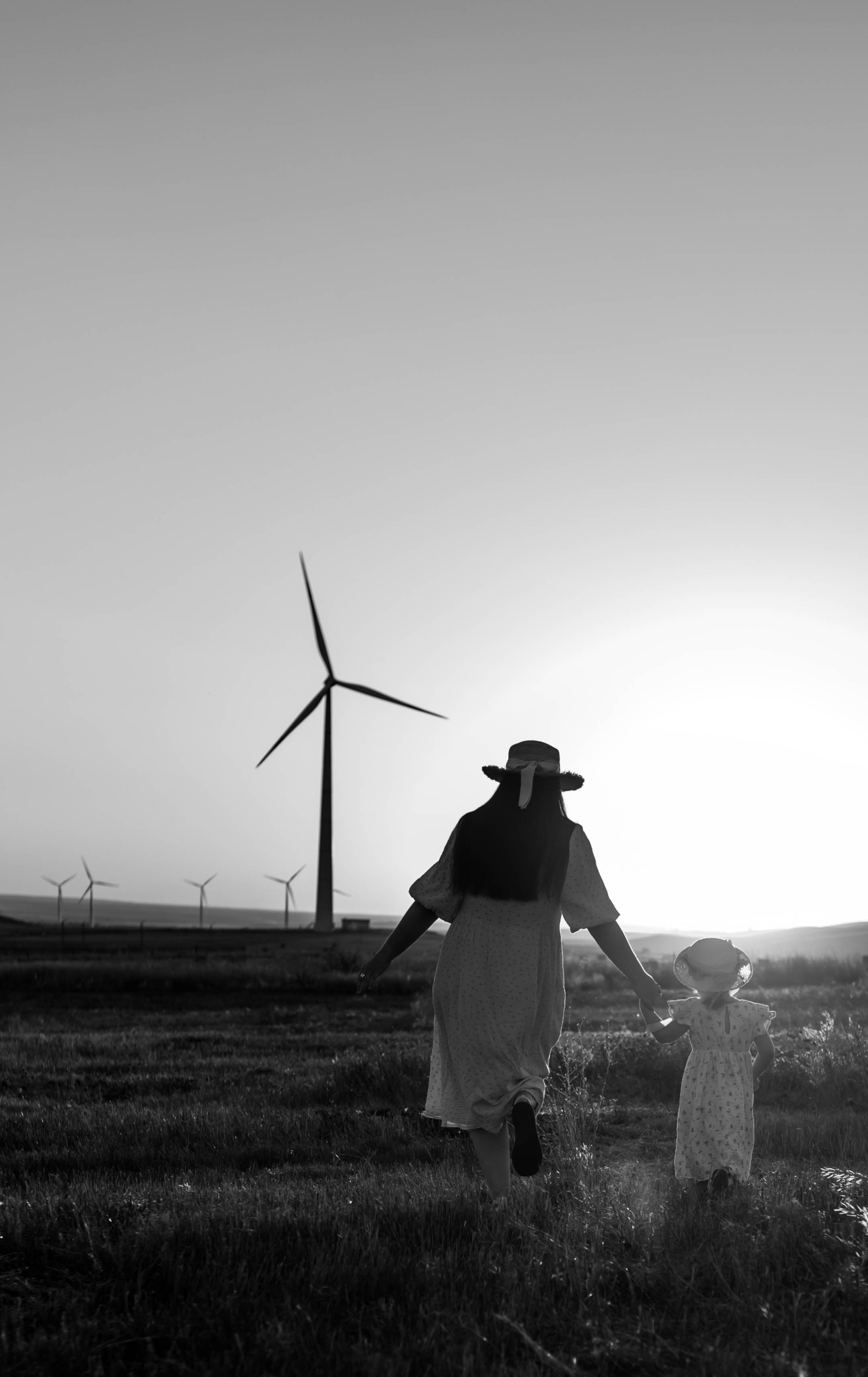 ЛЕТНИЙ ВЕЧЕР. Фотограф Невинномысск