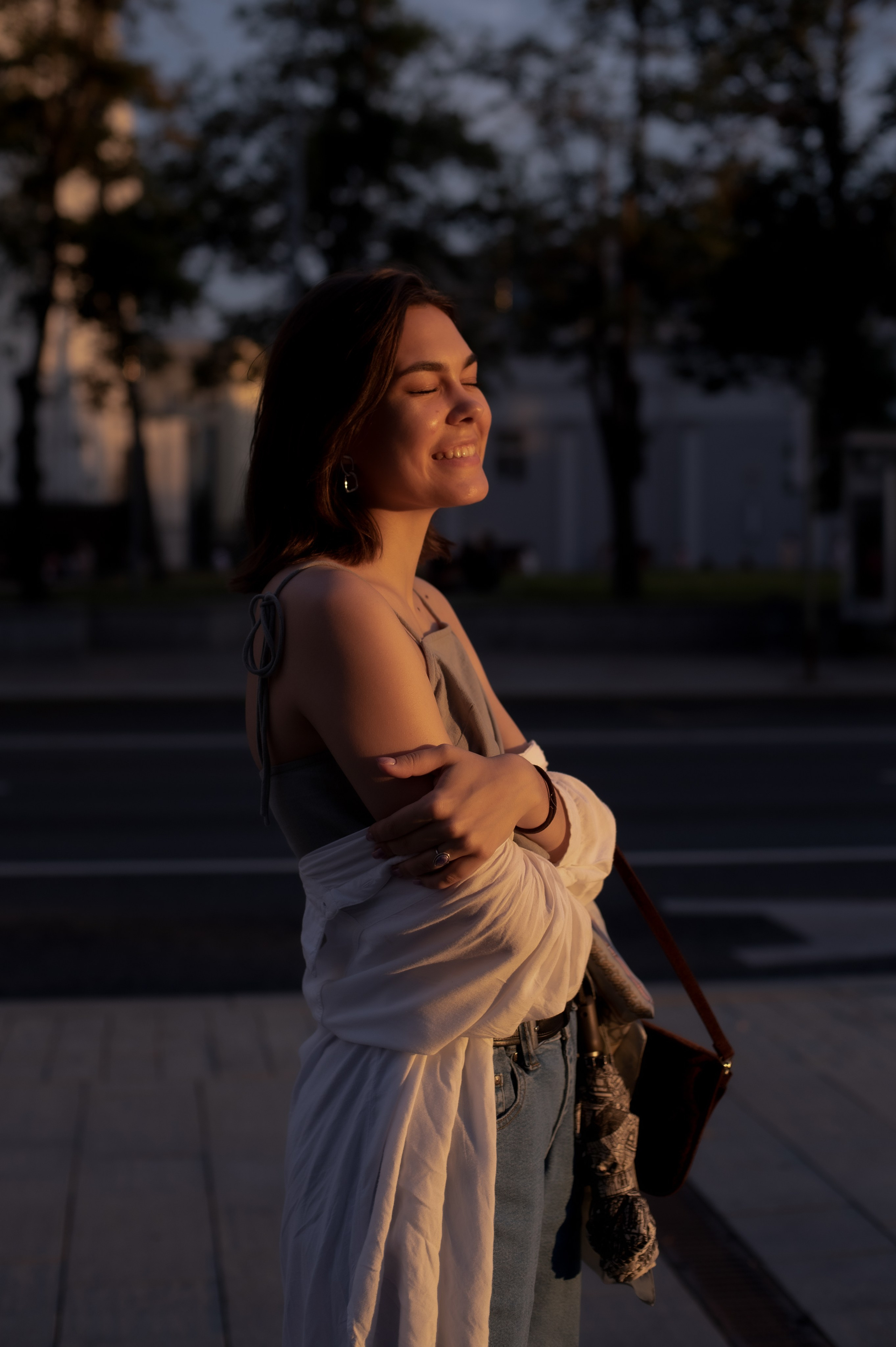 GLAFIRA | MSC. Свадебный и портретный фотограф в Казани