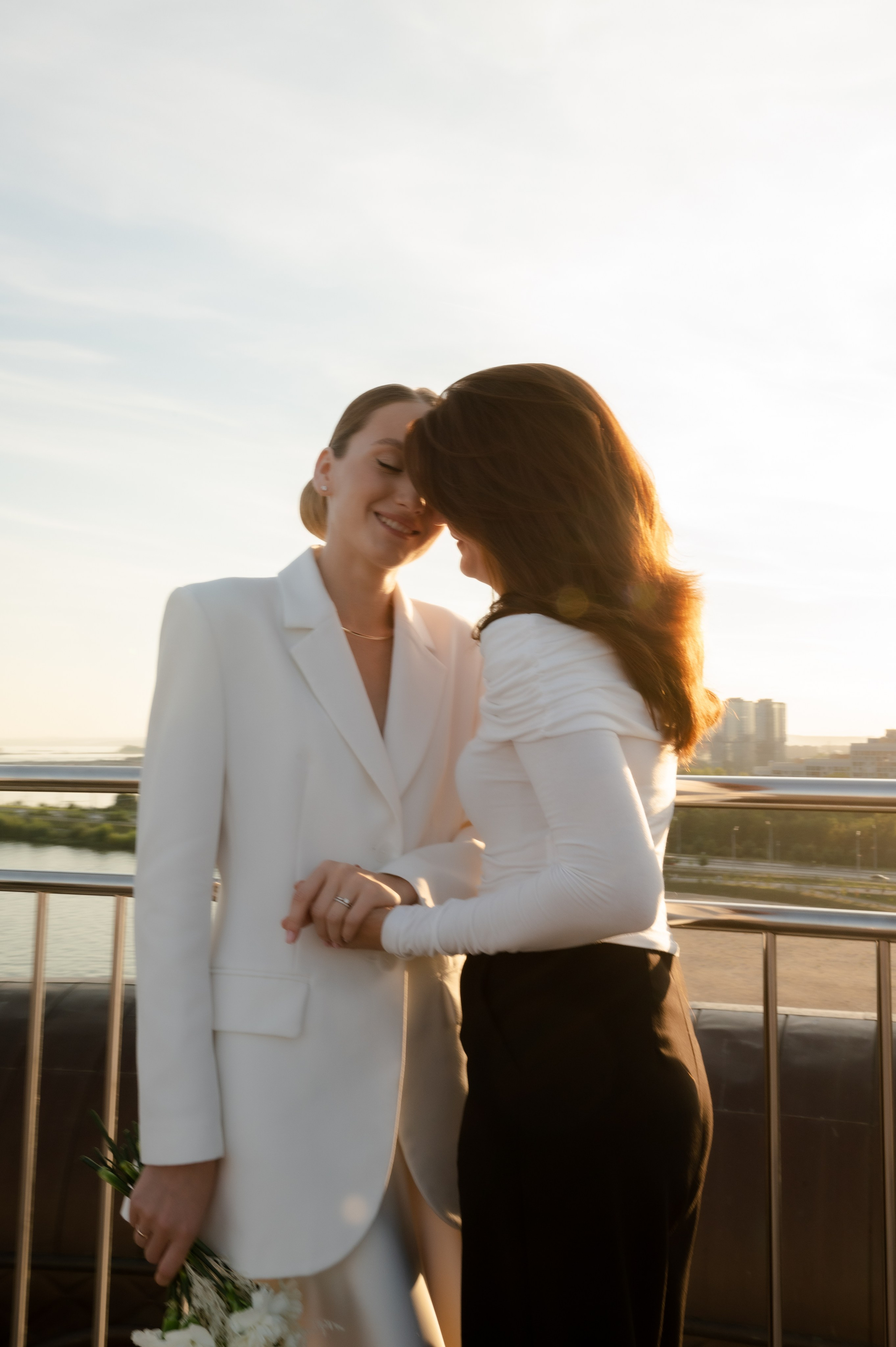 | Гузель & Артур |. Свадебный и портретный фотограф в Казани